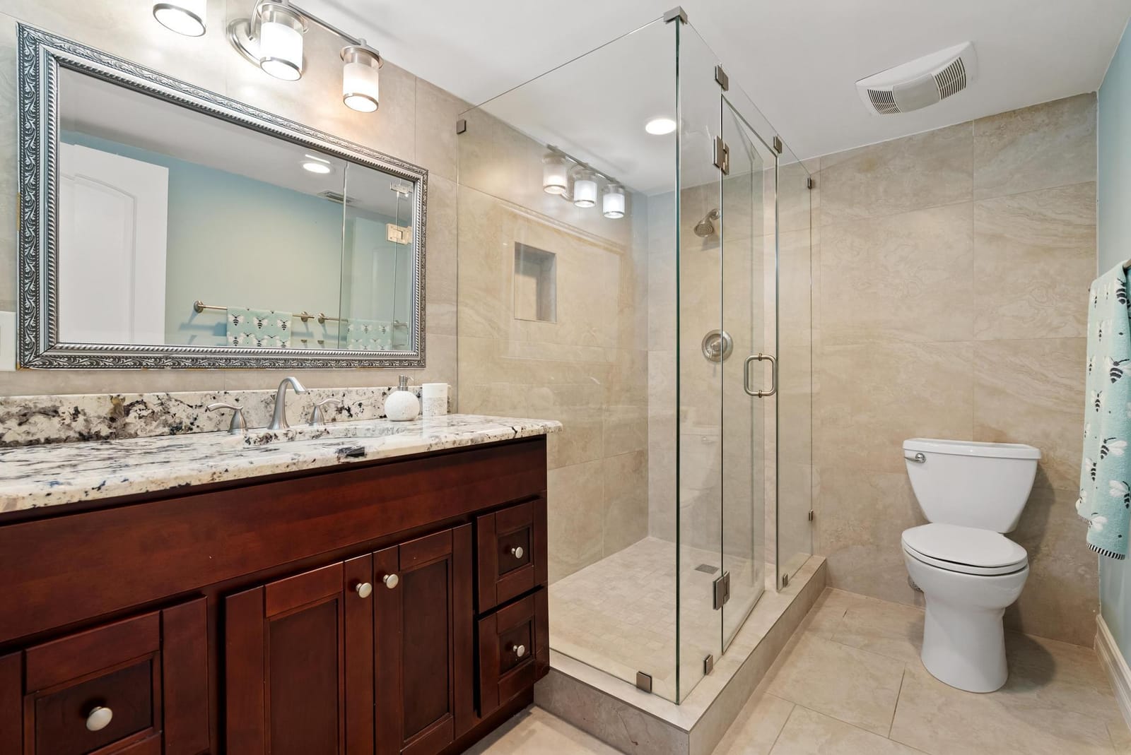 1280 NW 20th Avenue 101, Delray Beach, FL 33445 photo 20