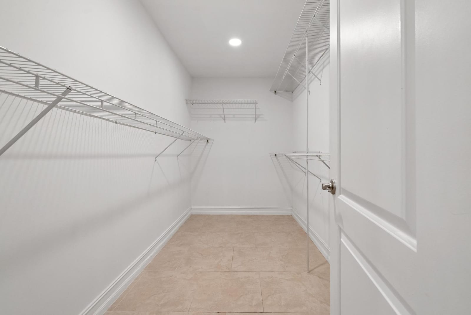 1280 NW 20th Avenue 101, Delray Beach, FL 33445 photo 21