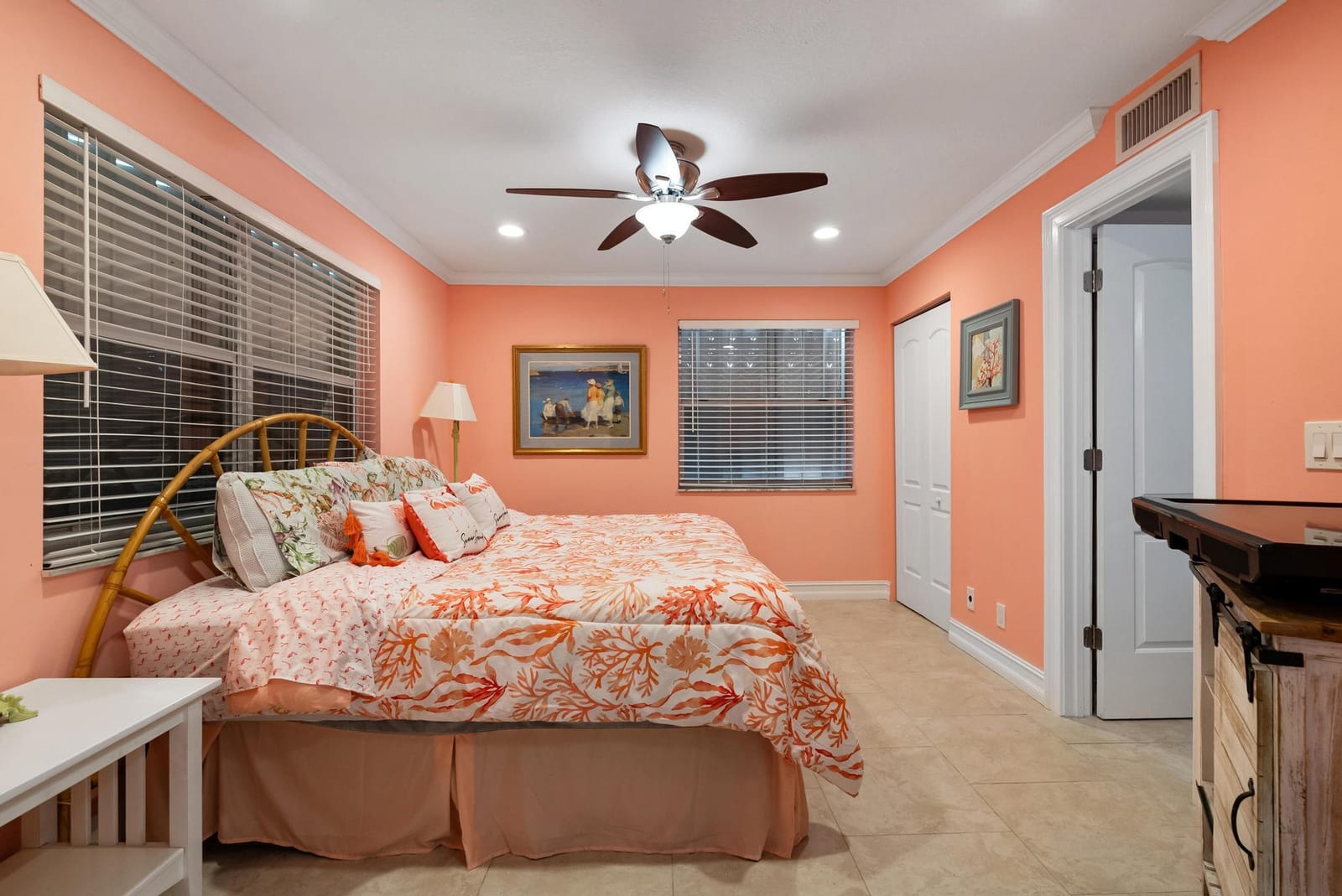 1280 NW 20th Avenue 101, Delray Beach, FL 33445 photo 22