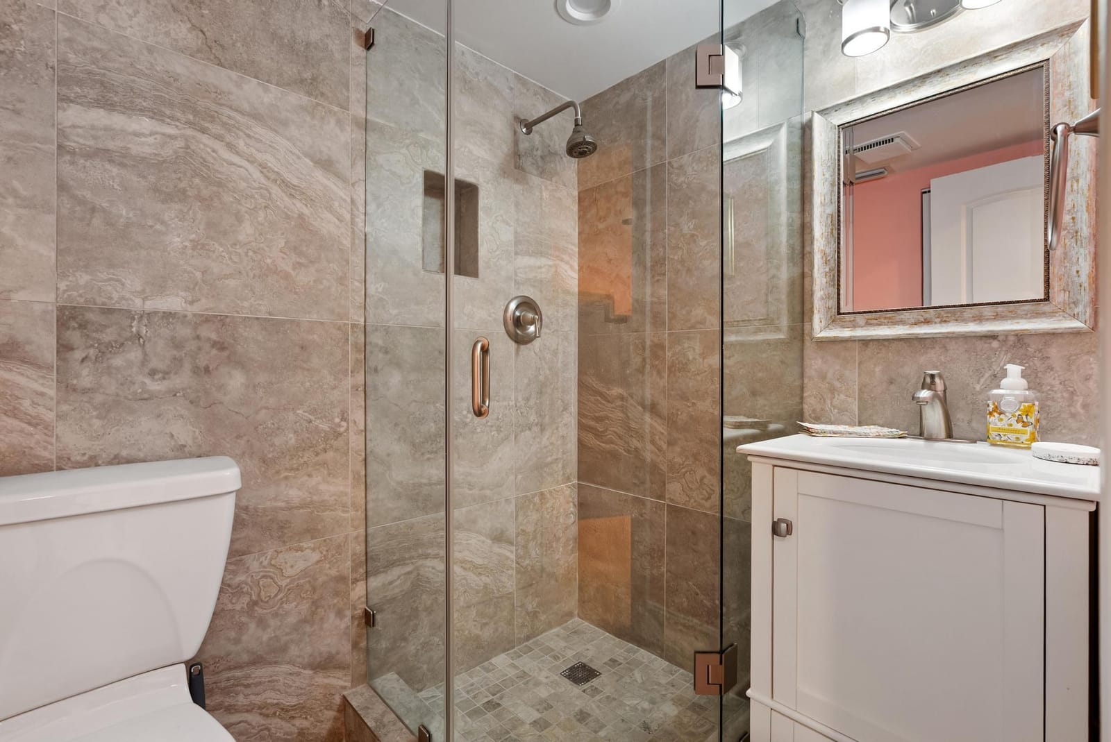 1280 NW 20th Avenue 101, Delray Beach, FL 33445 photo 23