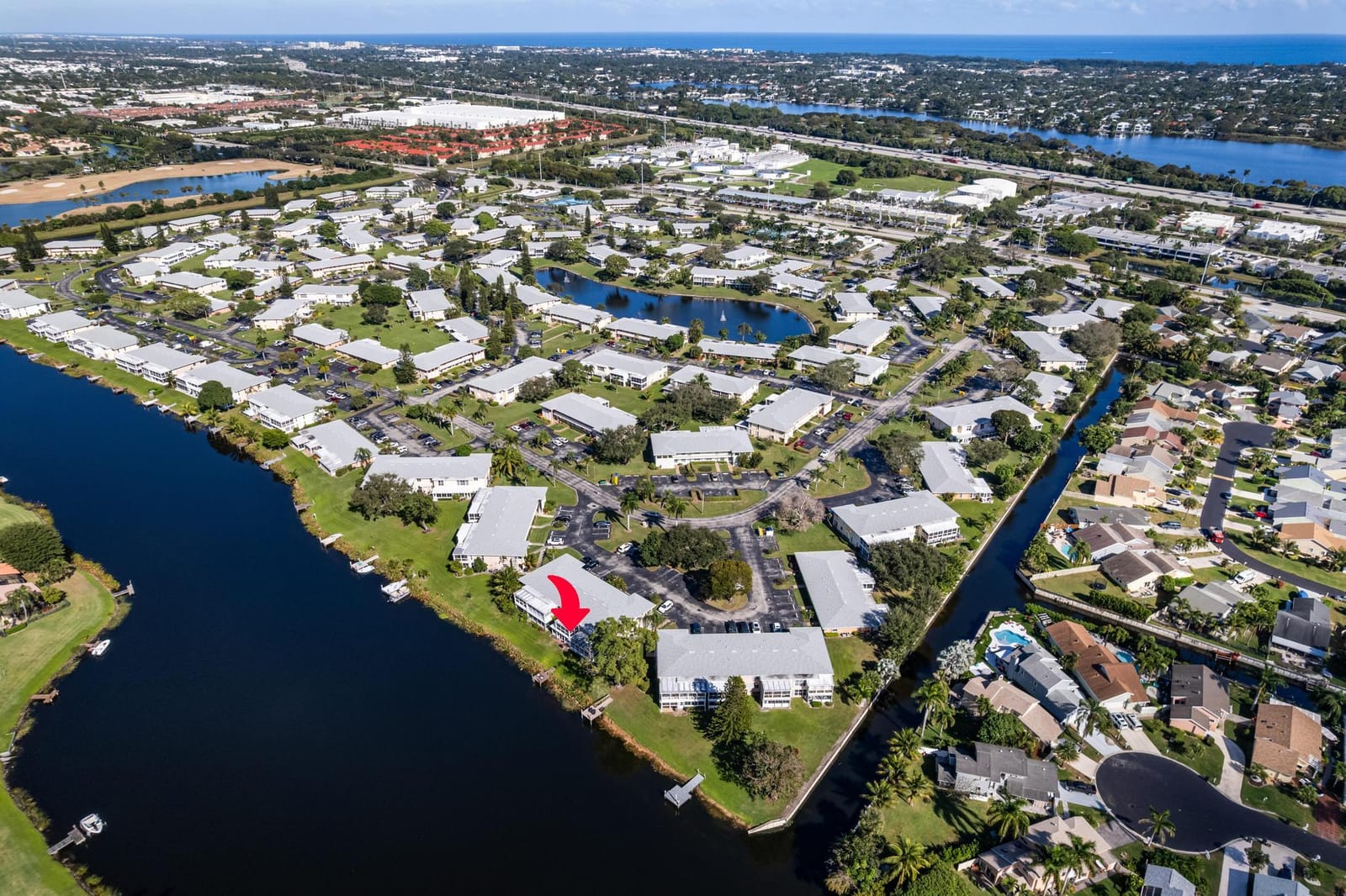 1280 NW 20th Avenue 101, Delray Beach, FL 33445 photo 24