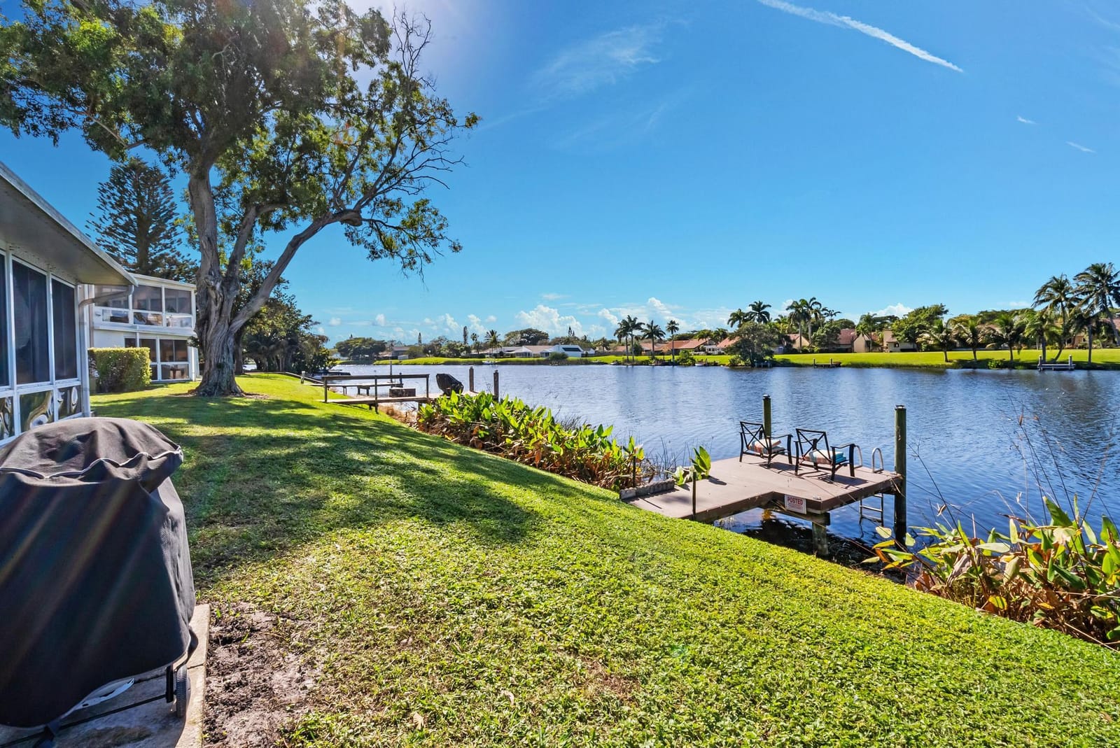 1280 NW 20th Avenue 101, Delray Beach, FL 33445 photo 25