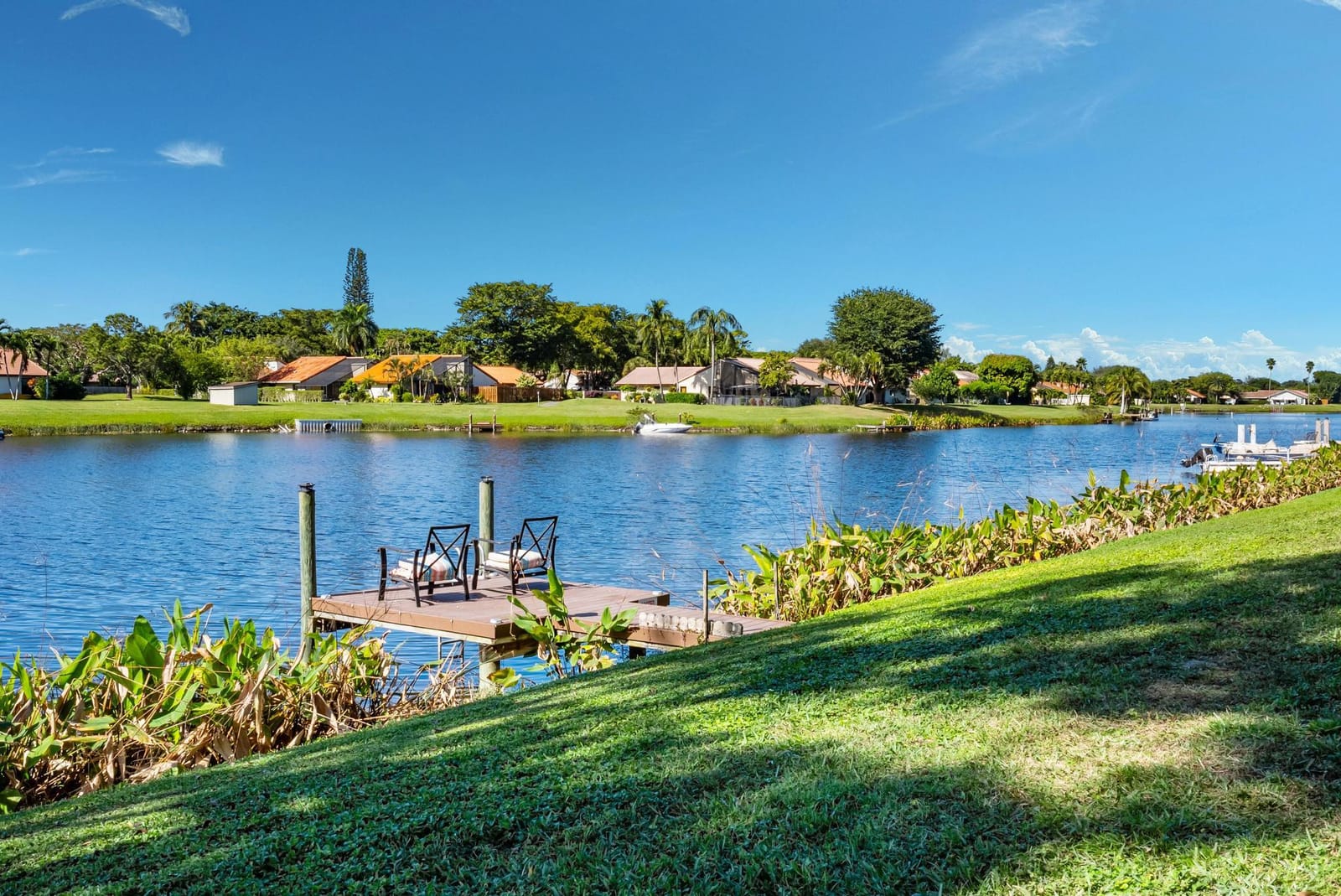 1280 NW 20th Avenue 101, Delray Beach, FL 33445 photo 26