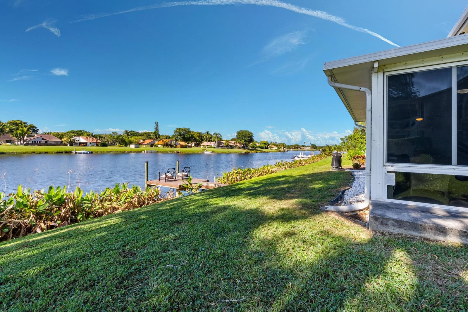 1280 NW 20th Avenue 101, Delray Beach, FL 33445 photo 27
