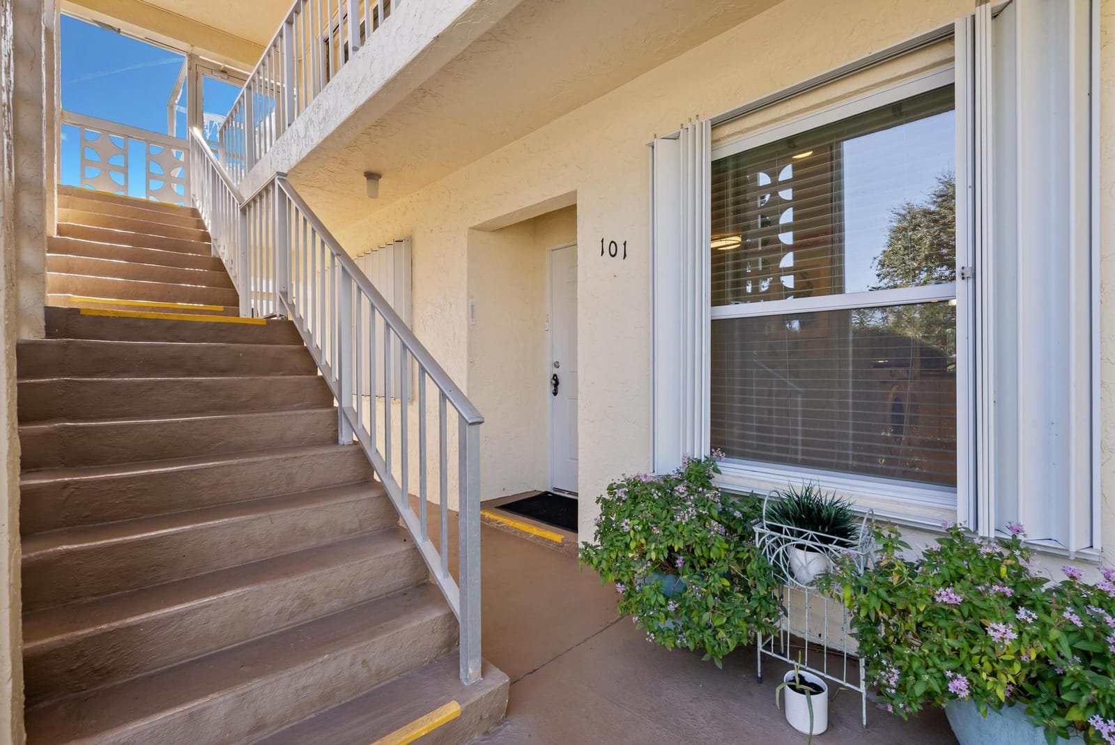 1280 NW 20th Avenue 101, Delray Beach, FL 33445 photo 28