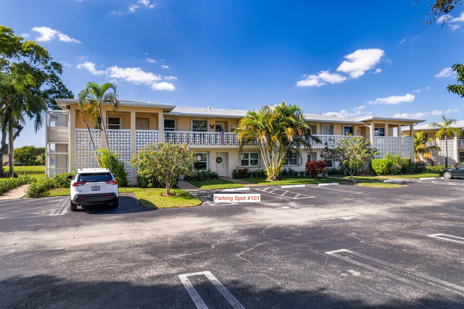 1280 NW 20th Avenue 101, Delray Beach, FL 33445 photo 29