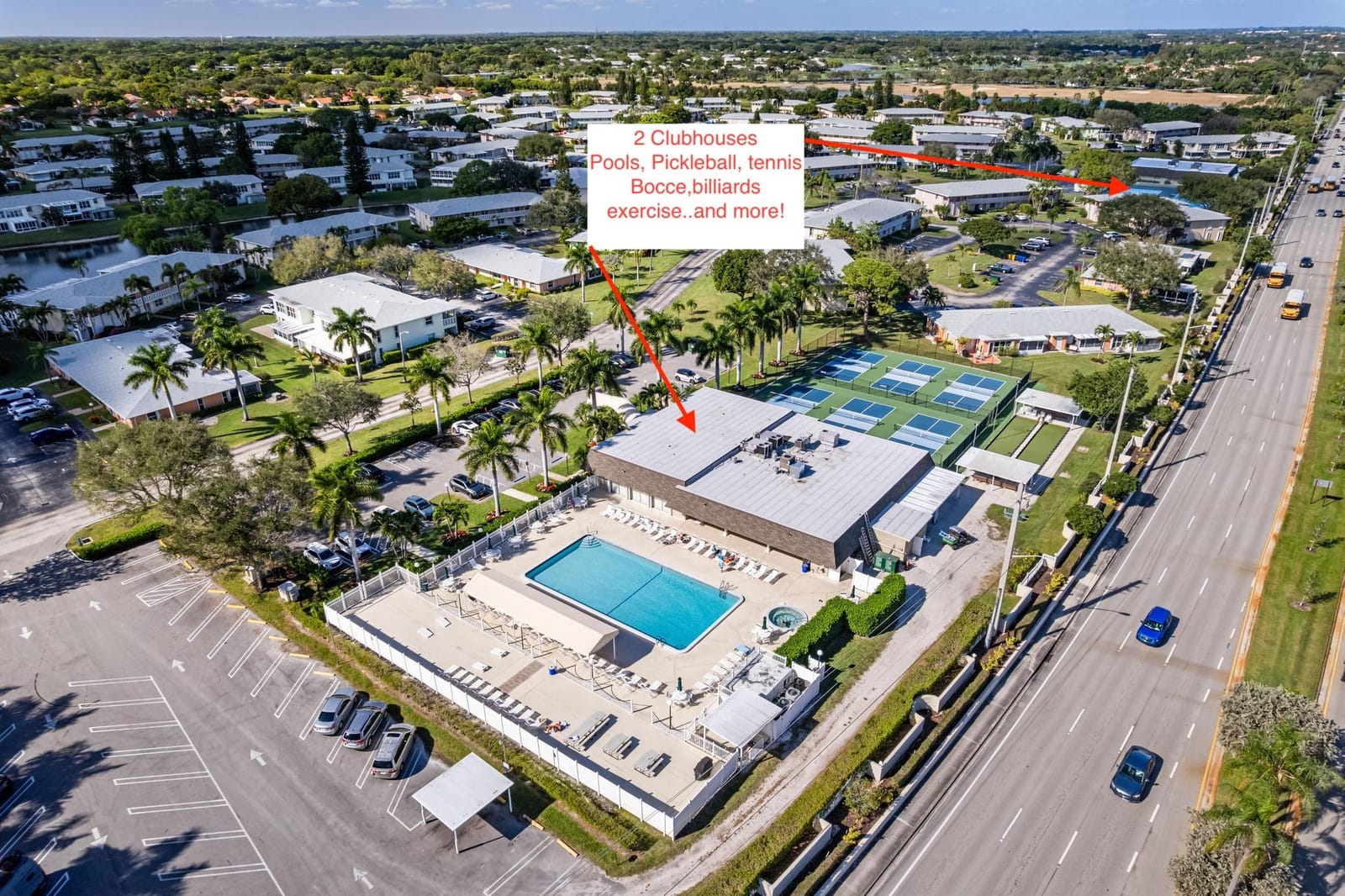 1280 NW 20th Avenue 101, Delray Beach, FL 33445 photo 30