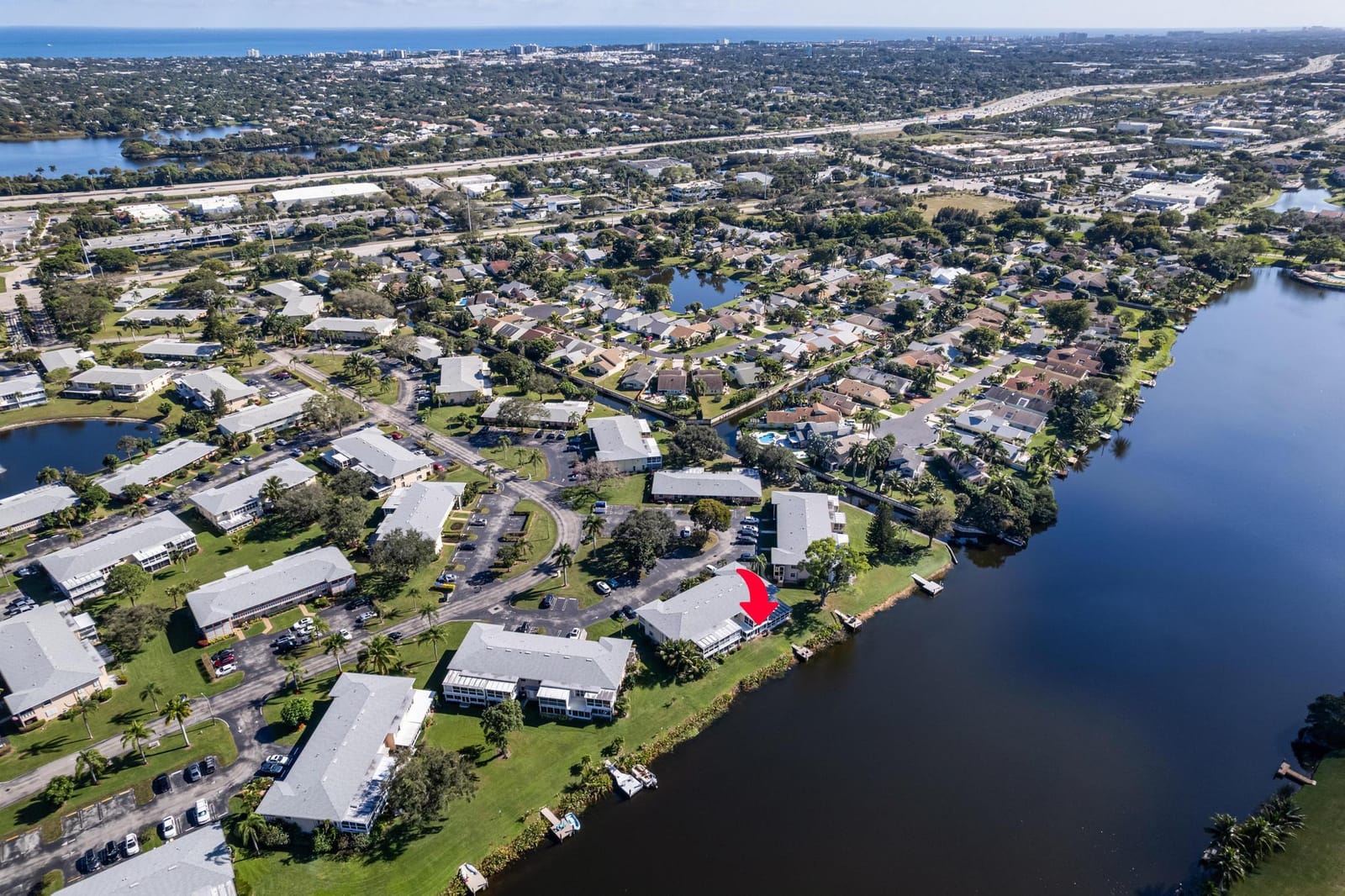 1280 NW 20th Avenue 101, Delray Beach, FL 33445 photo 4