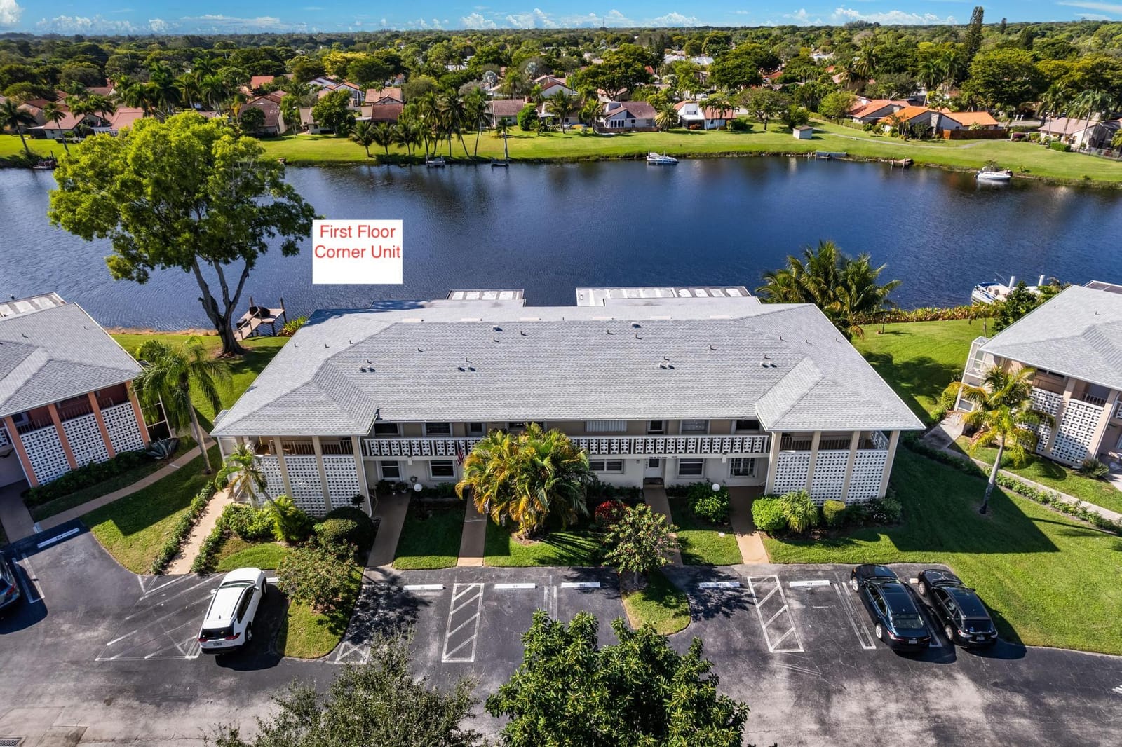 1280 NW 20th Avenue 101, Delray Beach, FL 33445 photo 5