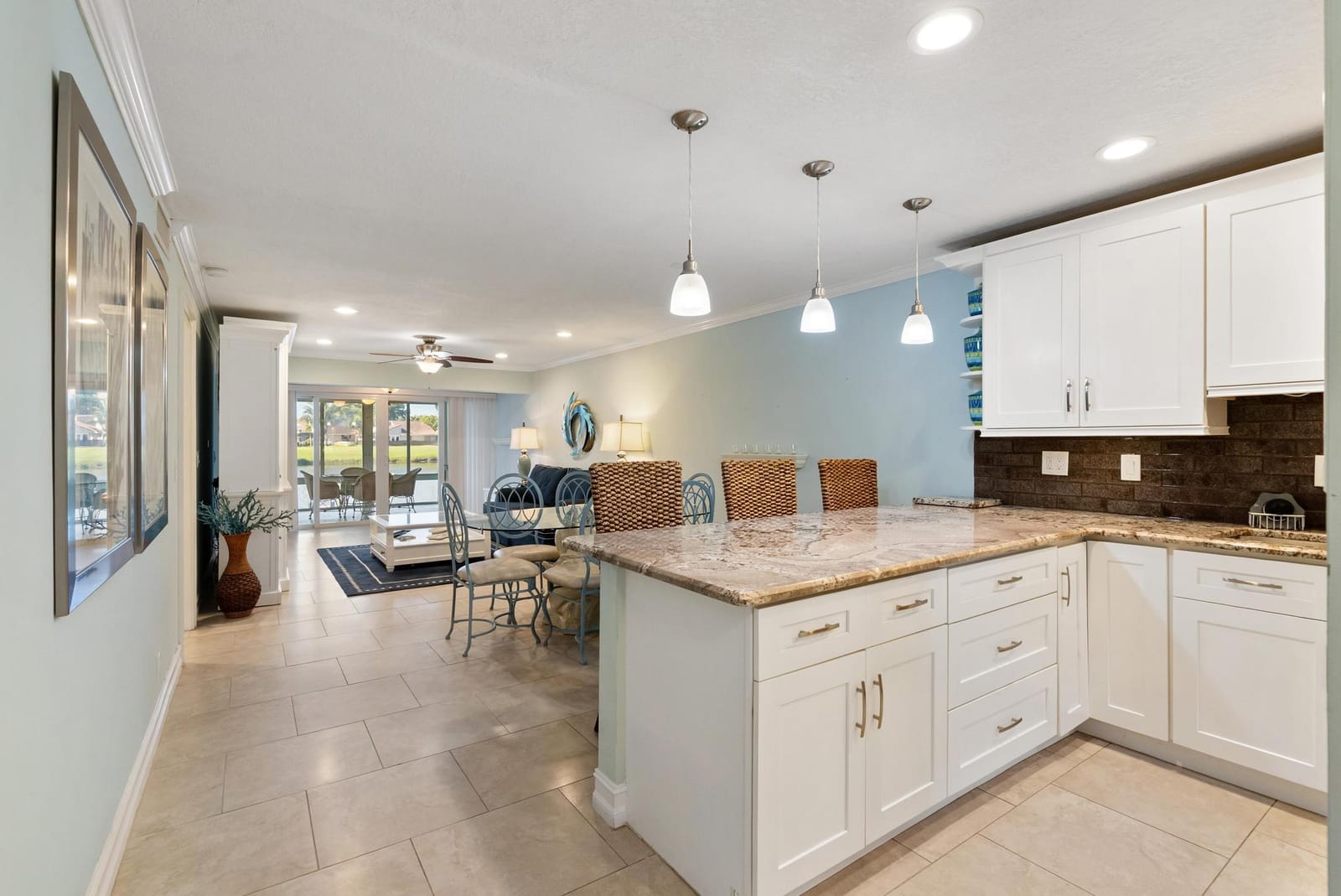 1280 NW 20th Avenue 101, Delray Beach, FL 33445 photo 6