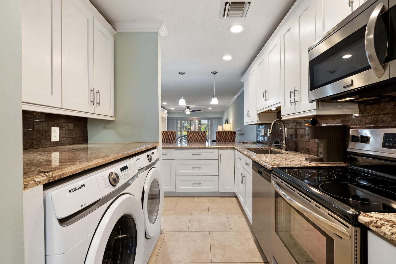 1280 NW 20th Avenue 101, Delray Beach, FL 33445 photo 7