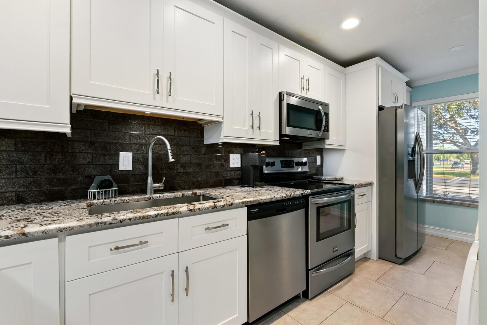 1280 NW 20th Avenue 101, Delray Beach, FL 33445 photo 8