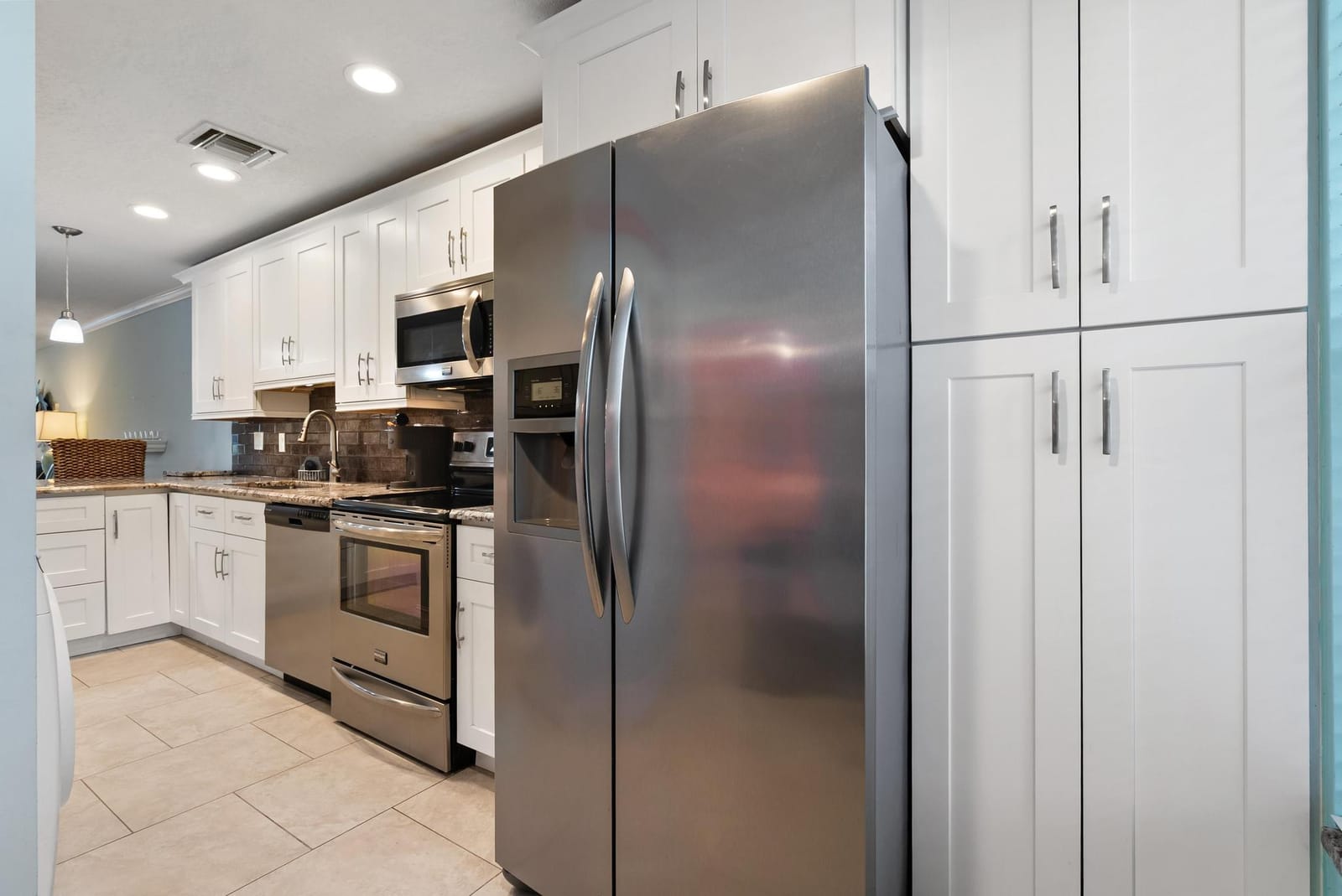 1280 NW 20th Avenue 101, Delray Beach, FL 33445 photo 9