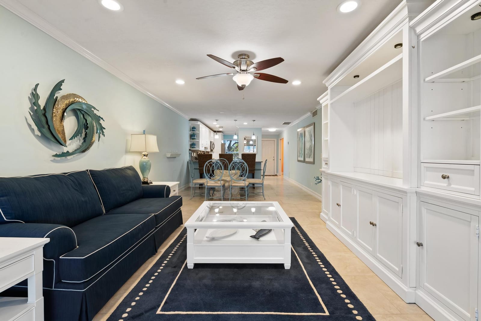 1280 NW 20th Avenue 101, Delray Beach, FL 33445 photo 10