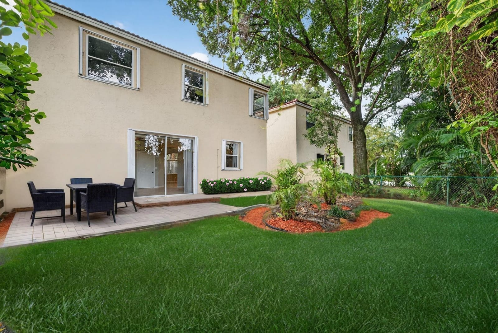 8743 NW 6th Court — photo 2