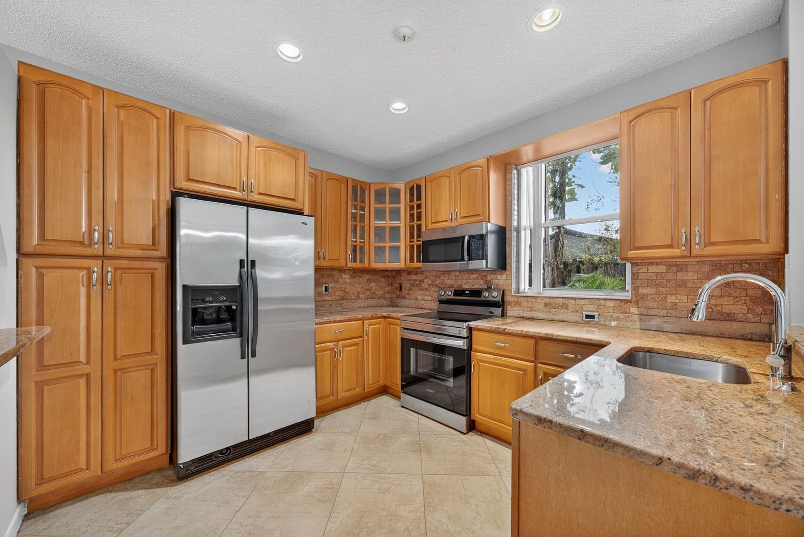 8743 NW 6th Court — photo 11
