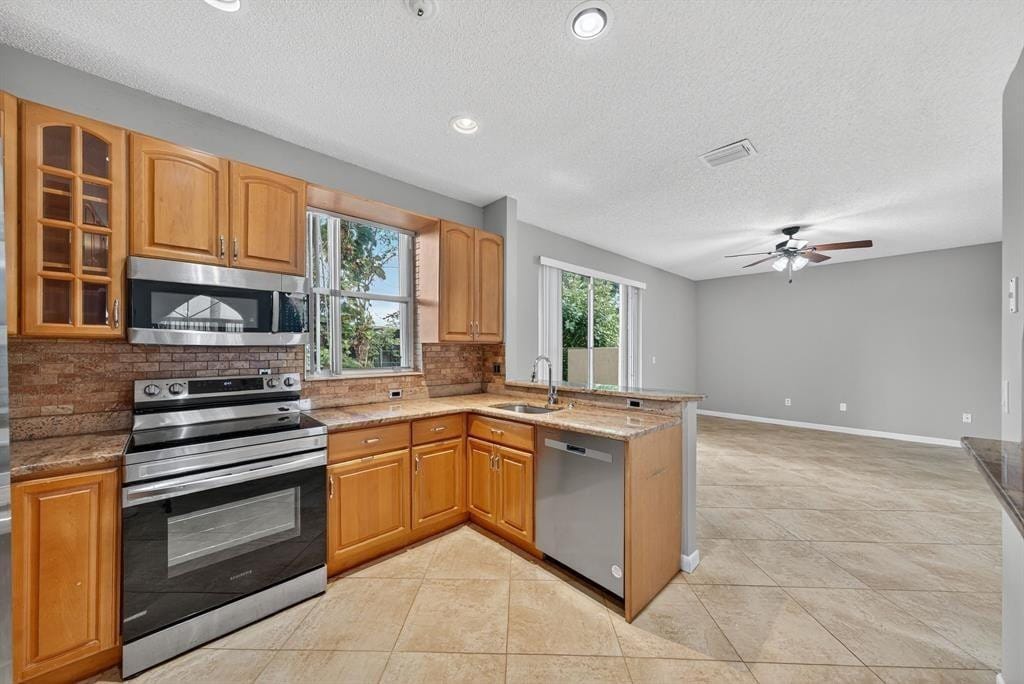 8743 NW 6th Court — photo 12