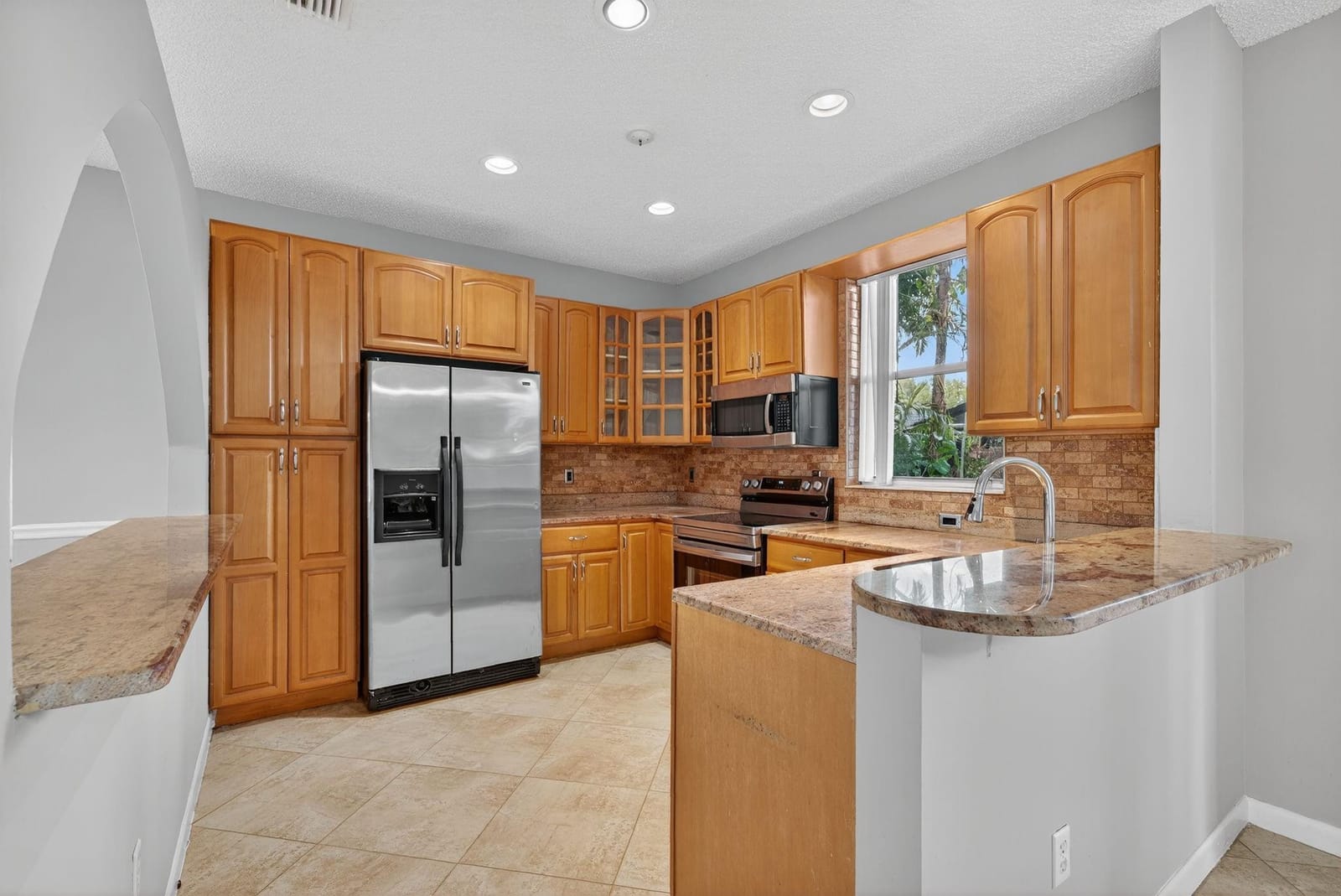 8743 NW 6th Court, Coral Springs, FL 33071 photo 13
