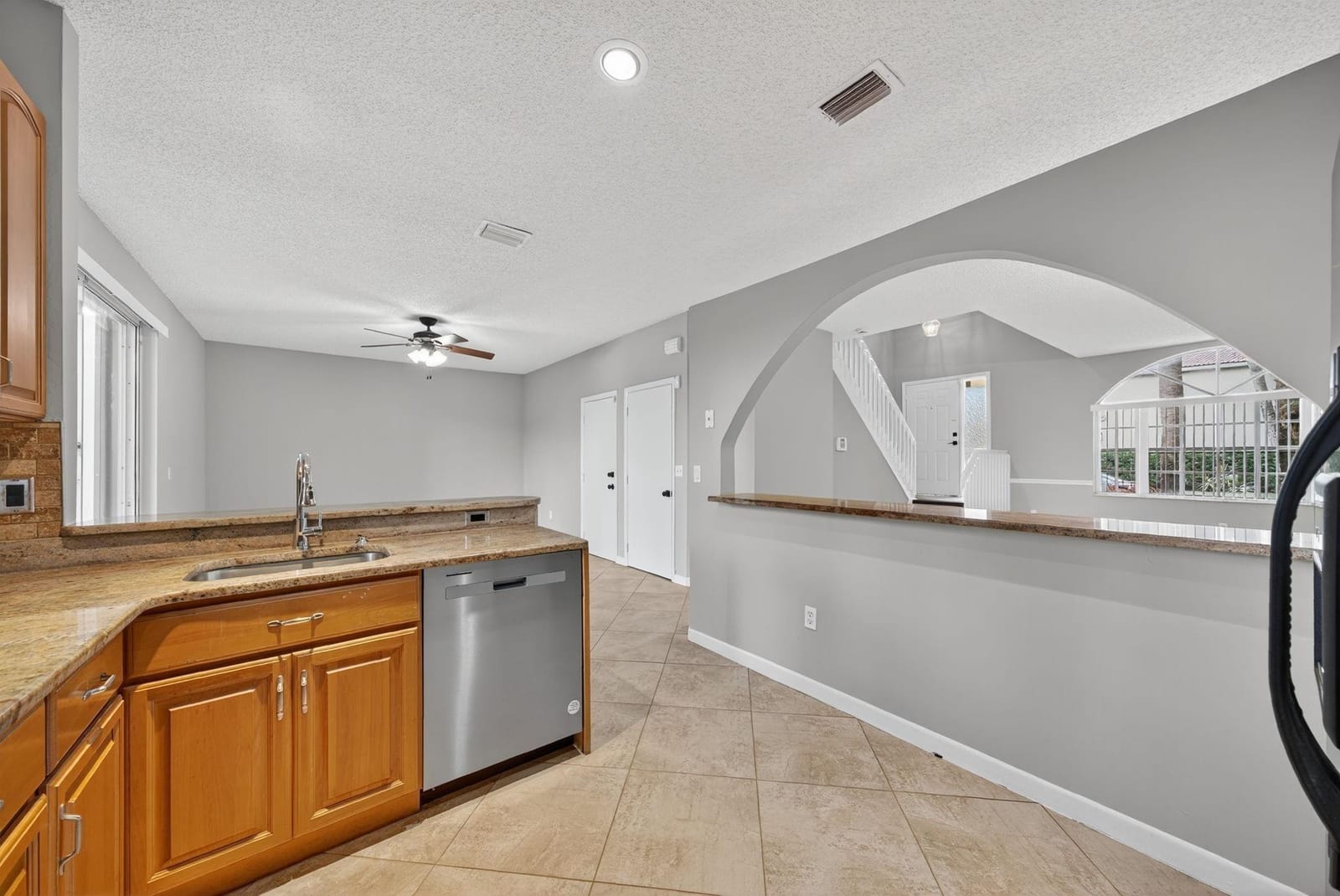 8743 NW 6th Court, Coral Springs, FL 33071 photo 14