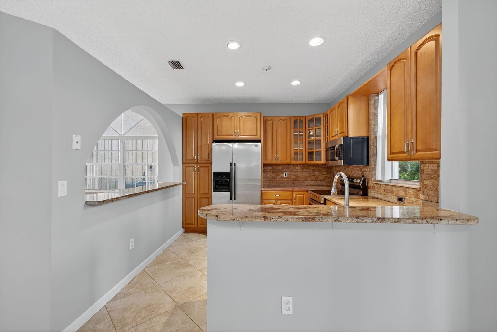 8743 NW 6th Court, Coral Springs, FL 33071 photo 15