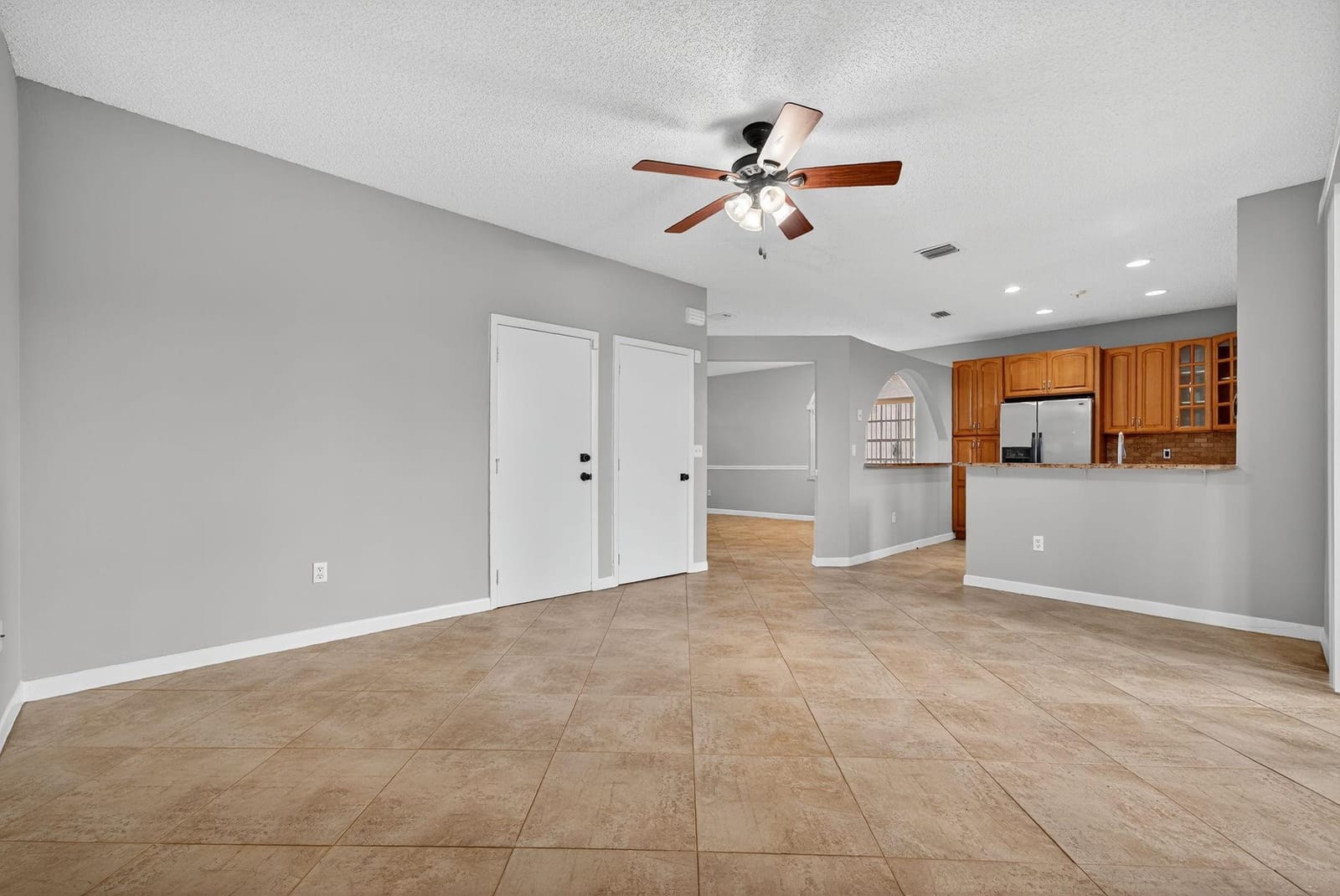8743 NW 6th Court, Coral Springs, FL 33071 photo 17