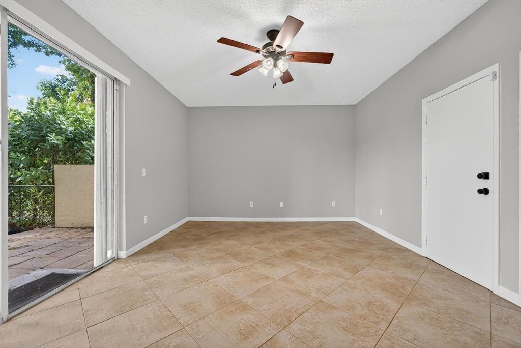 8743 NW 6th Court, Coral Springs, FL 33071 photo 18