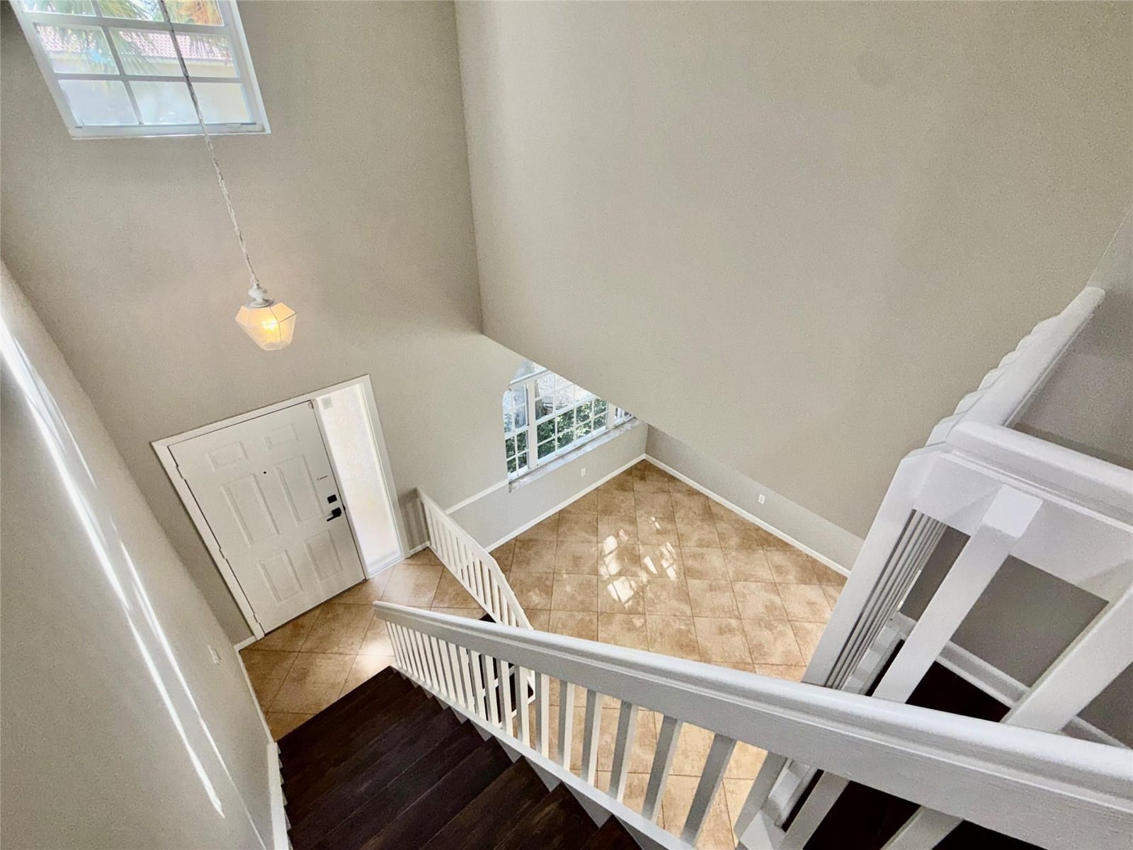 8743 NW 6th Court, Coral Springs, FL 33071 photo 19