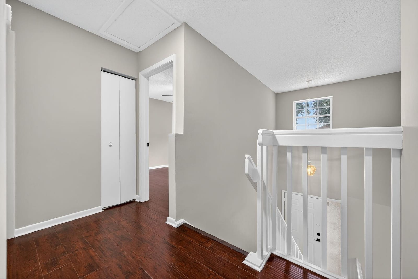 8743 NW 6th Court, Coral Springs, FL 33071 photo 20
