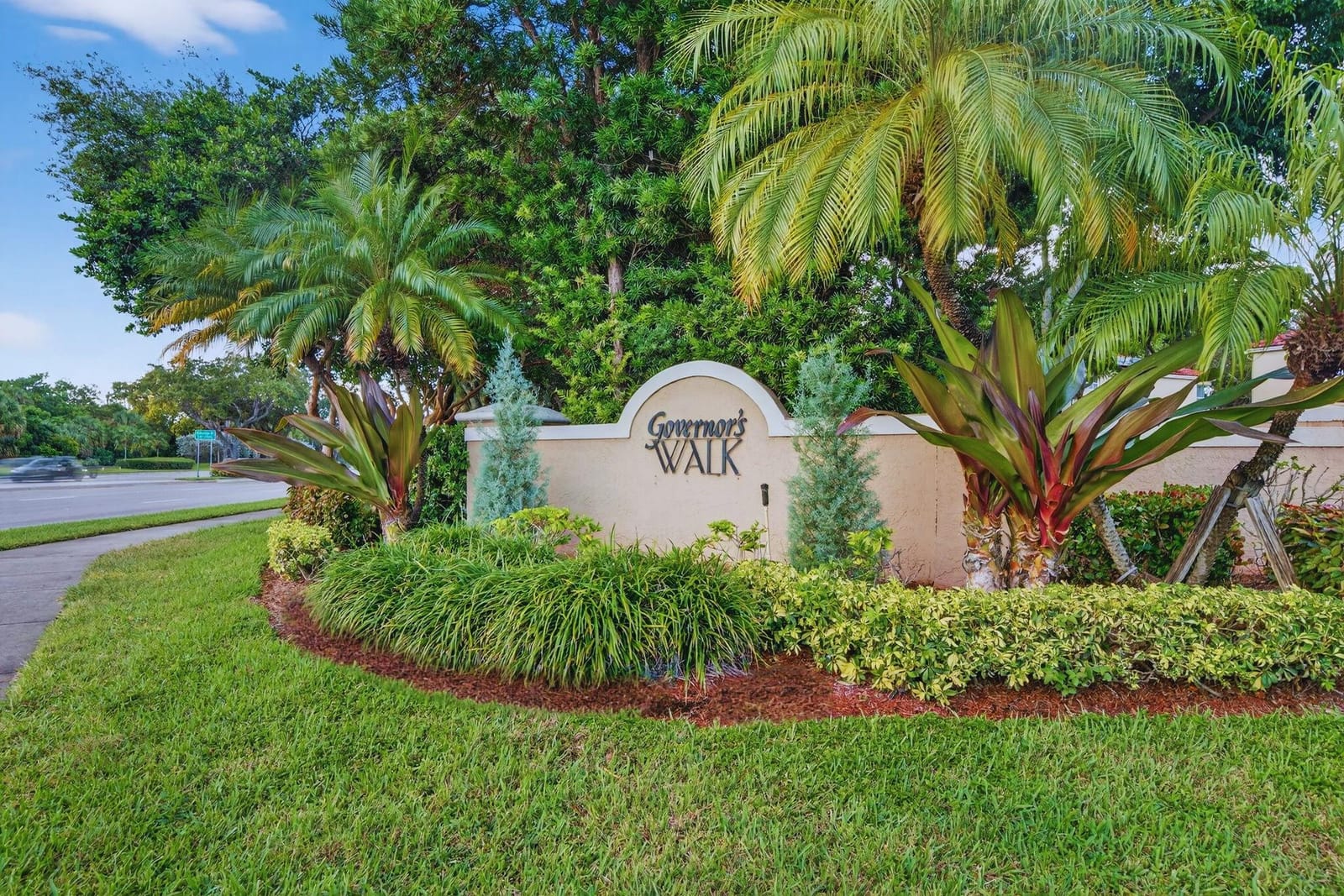 8743 NW 6th Court — photo 3