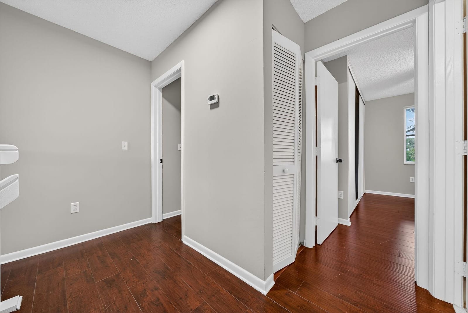 8743 NW 6th Court, Coral Springs, FL 33071 photo 21