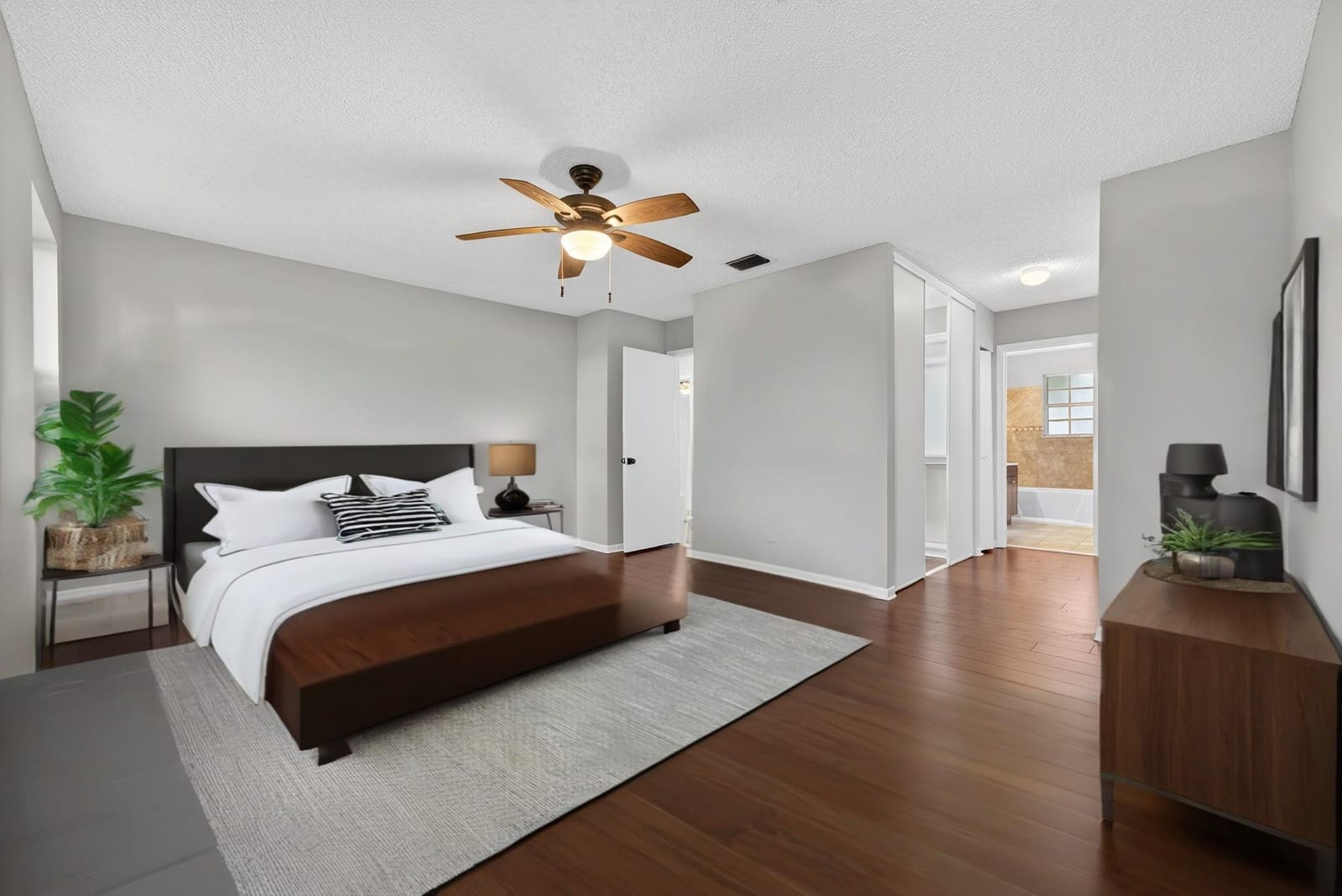 8743 NW 6th Court, Coral Springs, FL 33071 photo 22