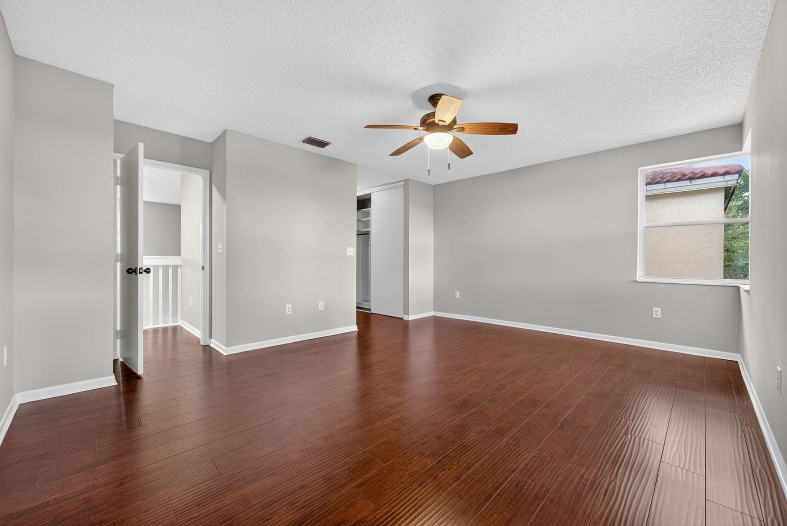 8743 NW 6th Court, Coral Springs, FL 33071 photo 23