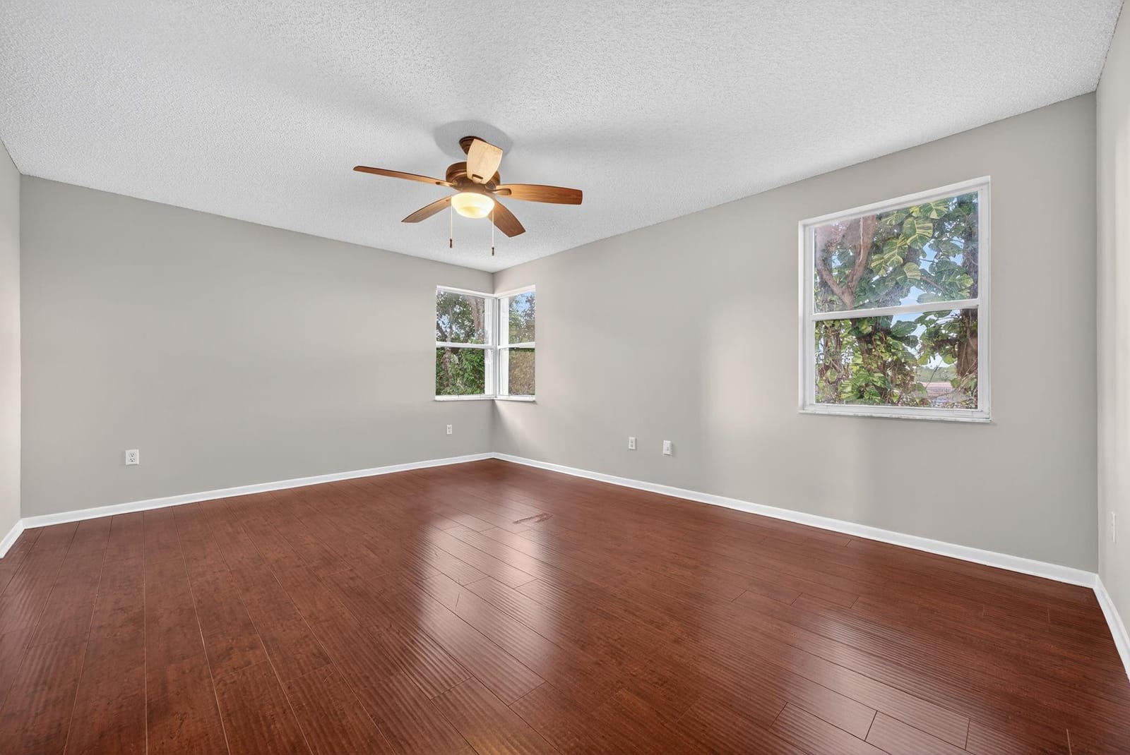 8743 NW 6th Court, Coral Springs, FL 33071 photo 24