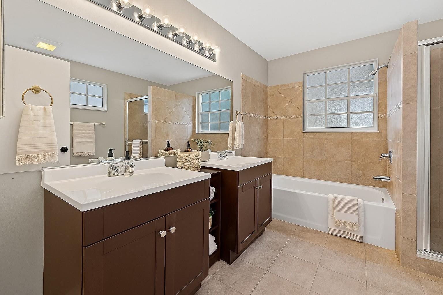 8743 NW 6th Court, Coral Springs, FL 33071 photo 25