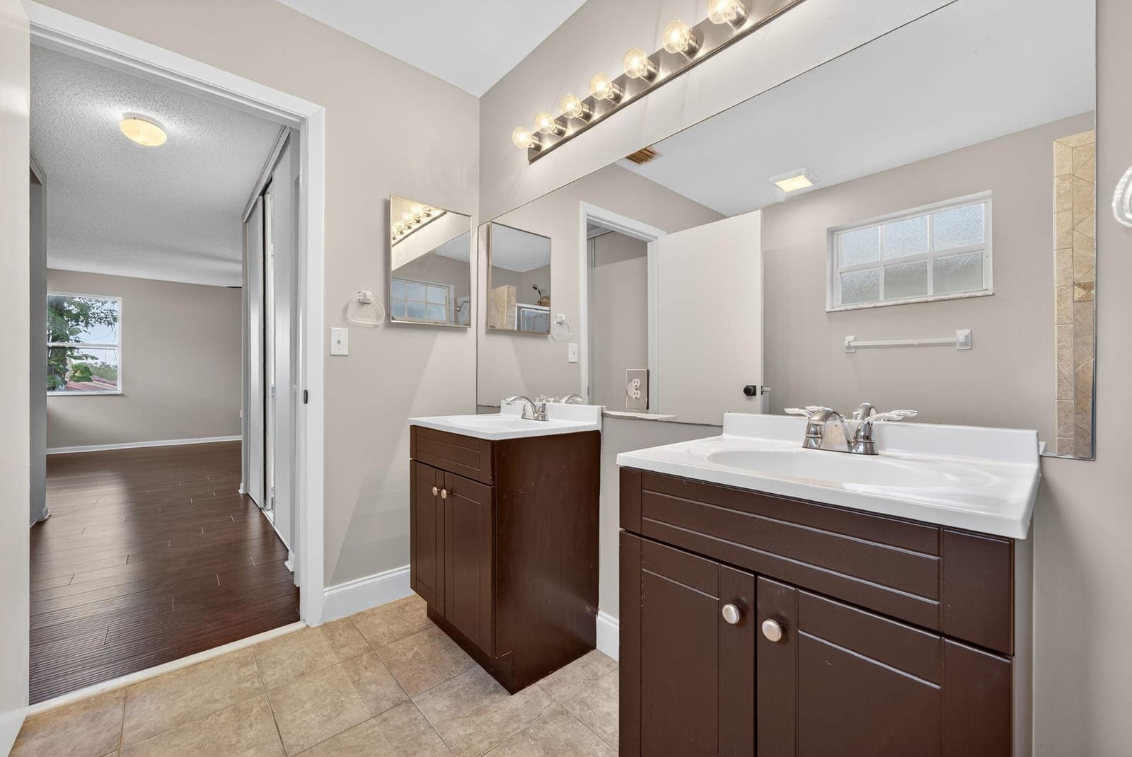 8743 NW 6th Court, Coral Springs, FL 33071 photo 26