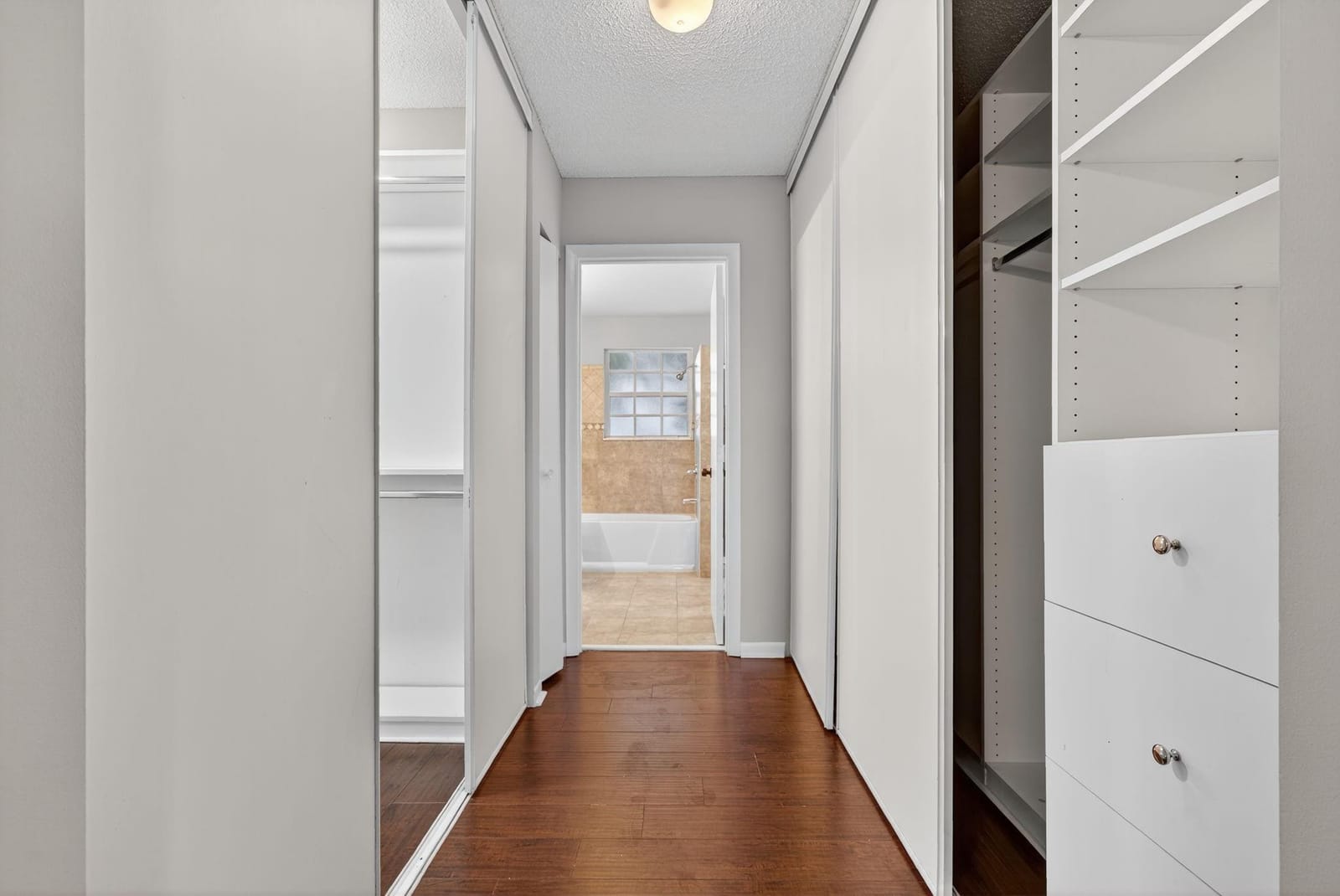 8743 NW 6th Court, Coral Springs, FL 33071 photo 29