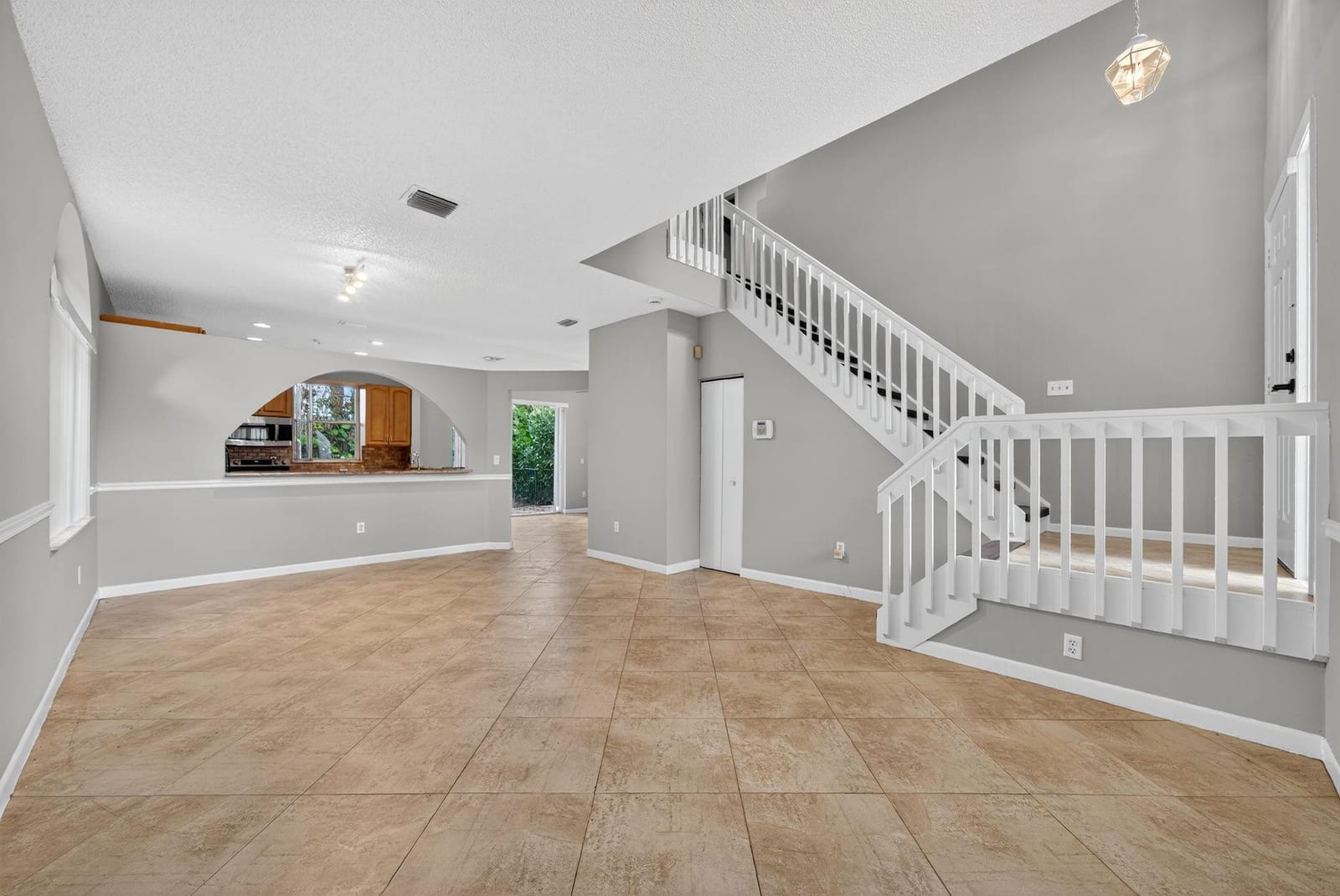 8743 NW 6th Court — photo 4