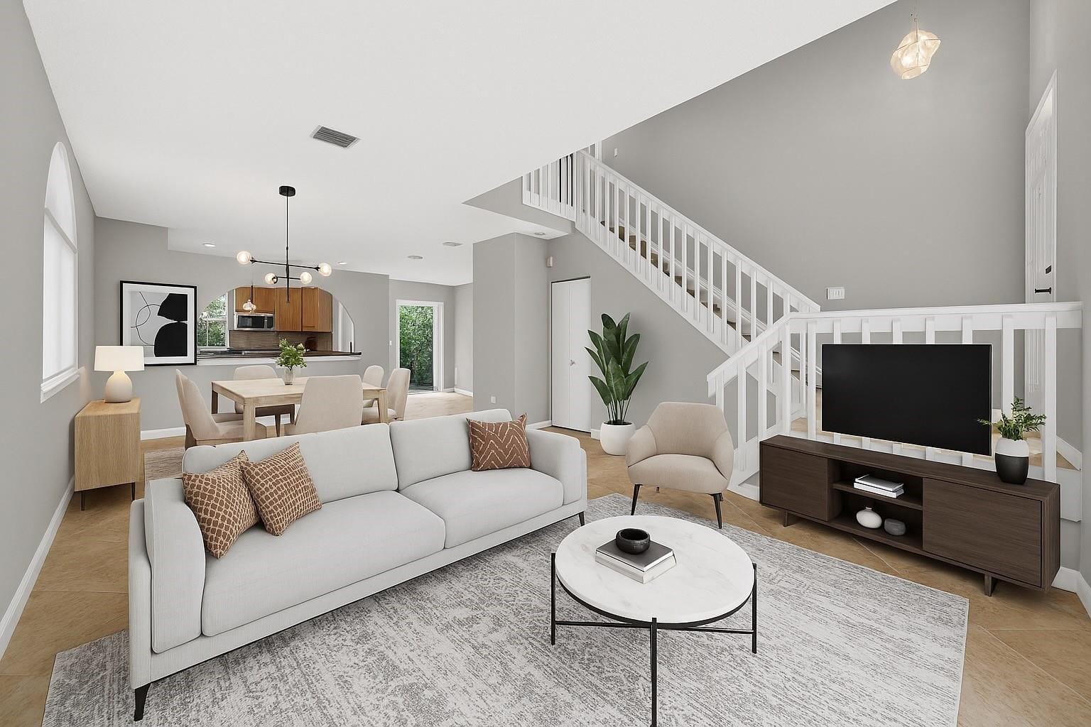 8743 NW 6th Court — photo 5