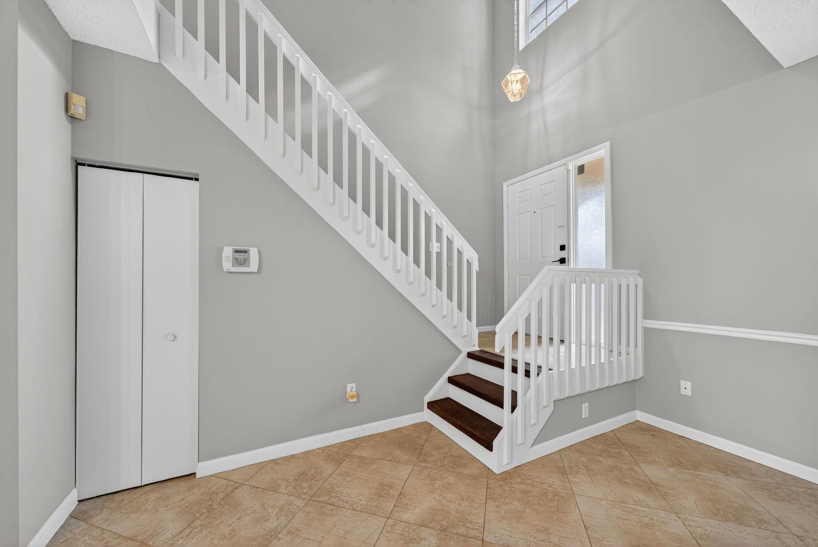 8743 NW 6th Court — photo 6