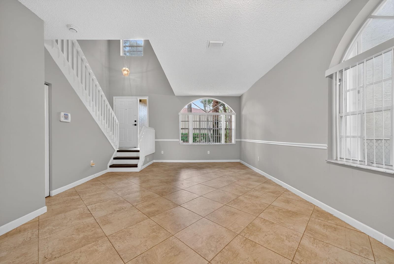8743 NW 6th Court — photo 7