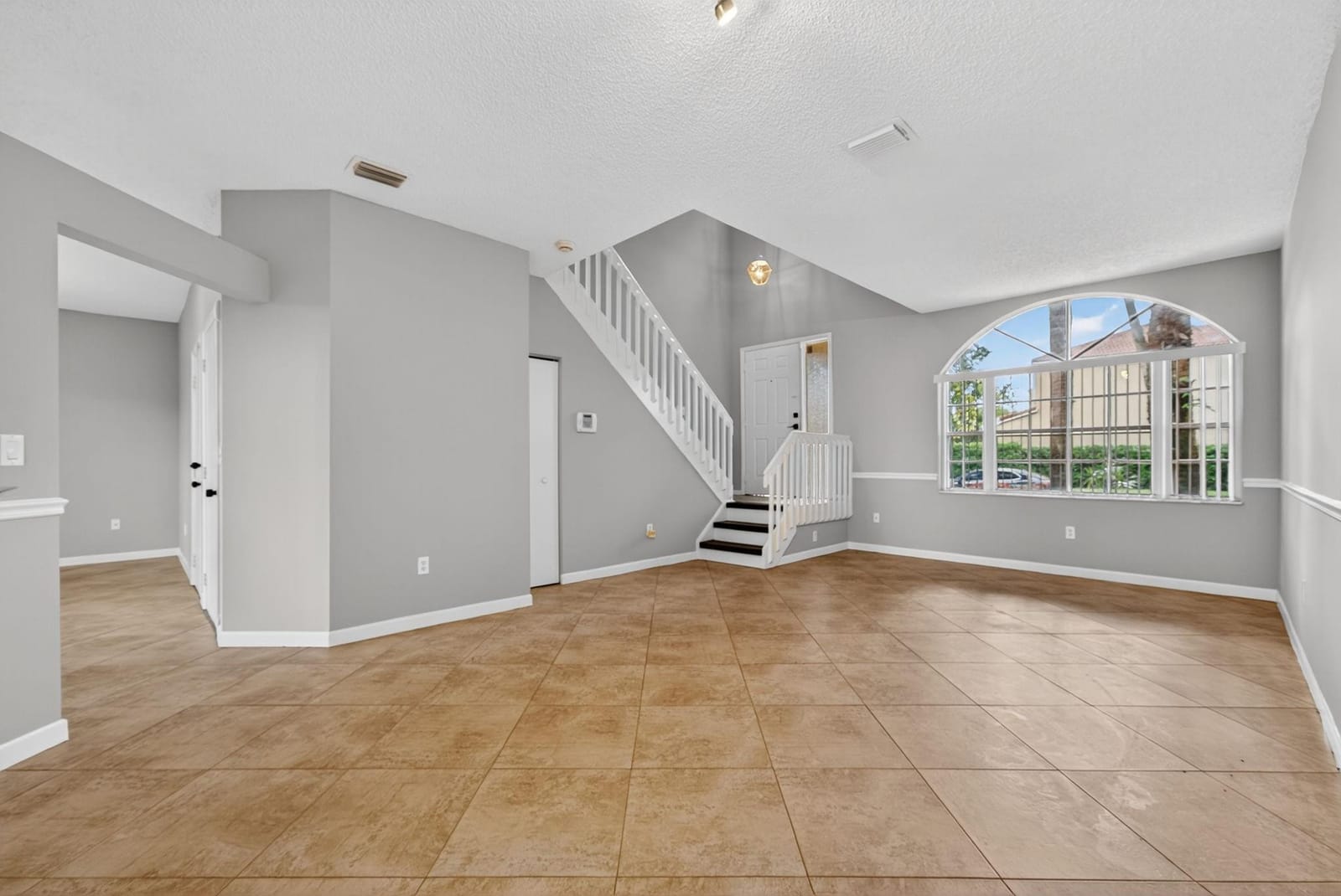 8743 NW 6th Court — photo 9
