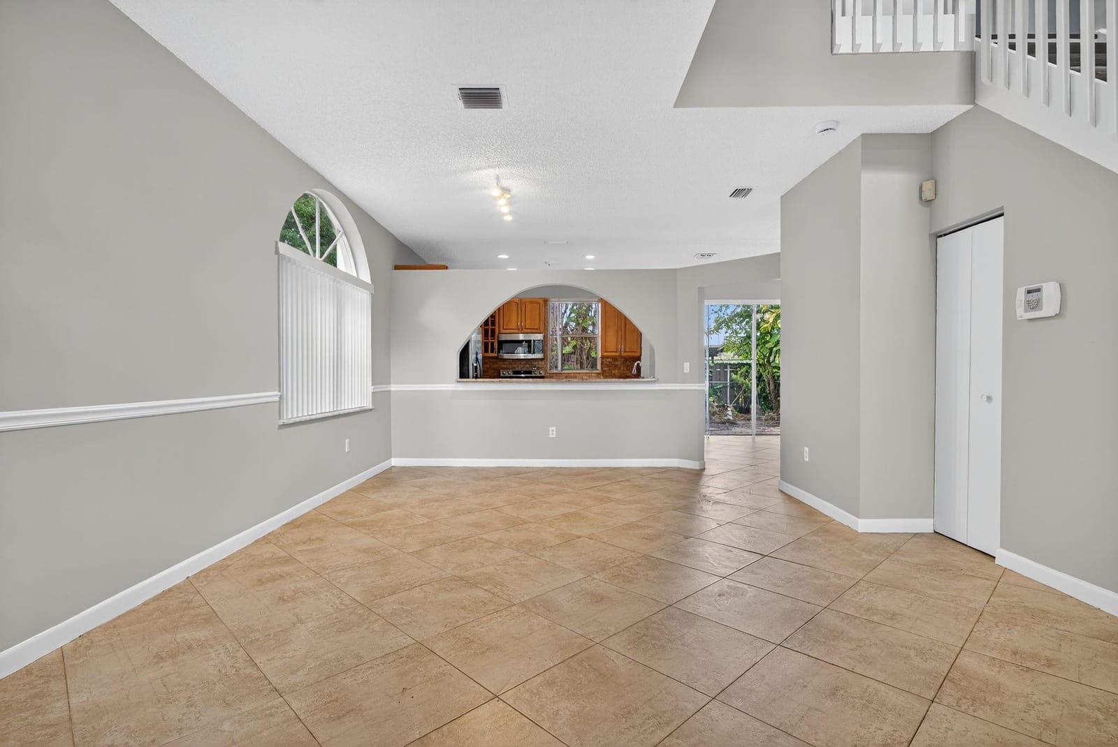 8743 NW 6th Court — photo 10