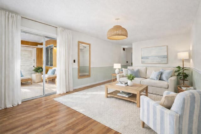 6074 Forest Hill Boulevard 206, sold in Forest Hill Gardens Condo, West Palm Beach, FL