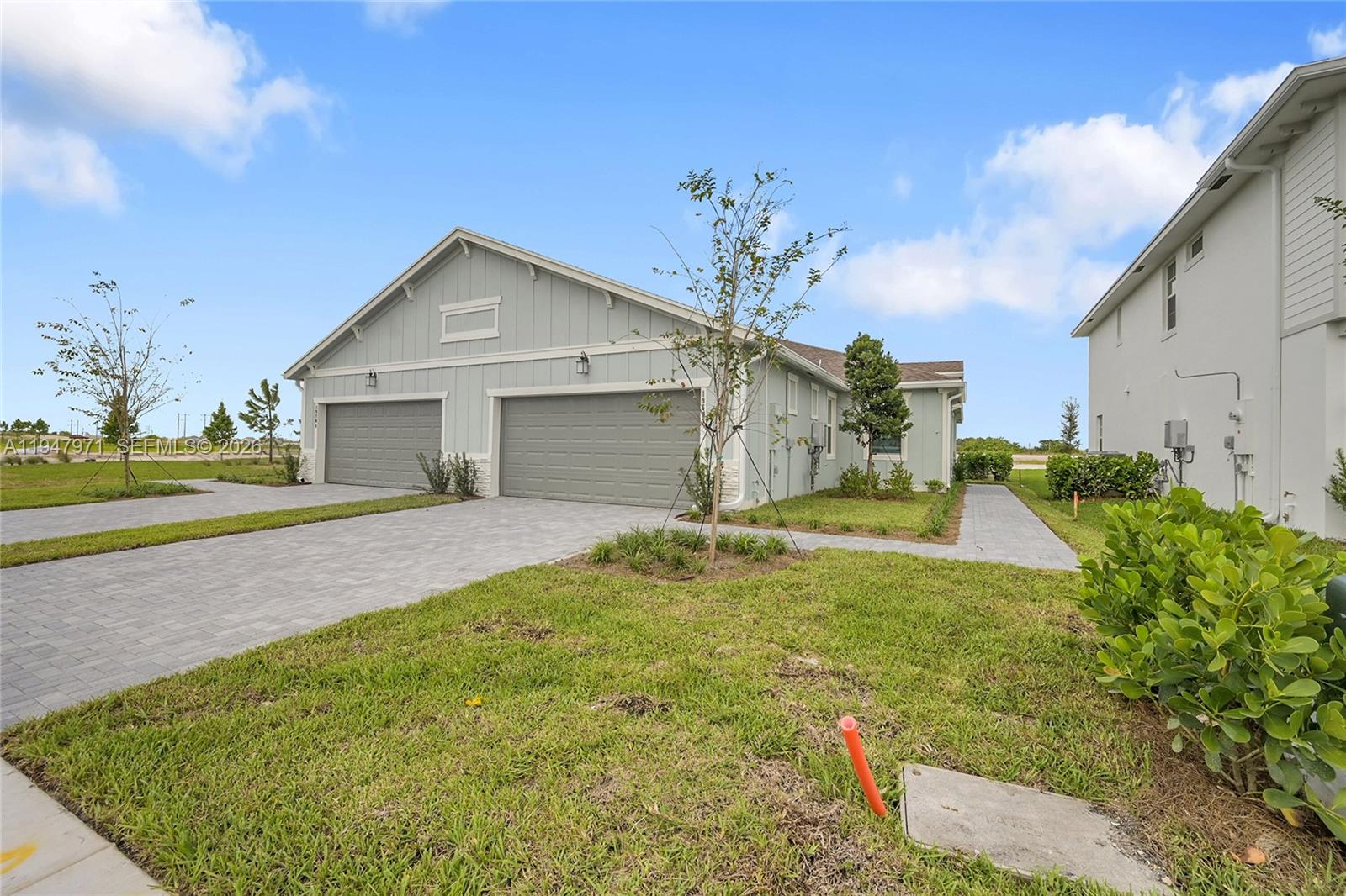 19465 Whispering Creek Road, Loxahatchee, FL 33470, Loxahatchee