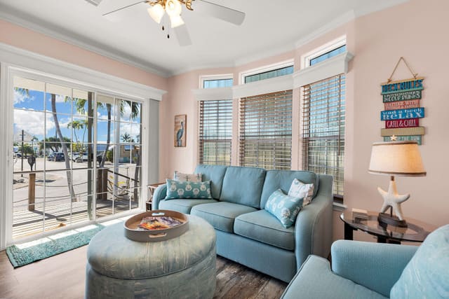 1361 Overseas Highway Io, Riggs Subd, Marathon, FL