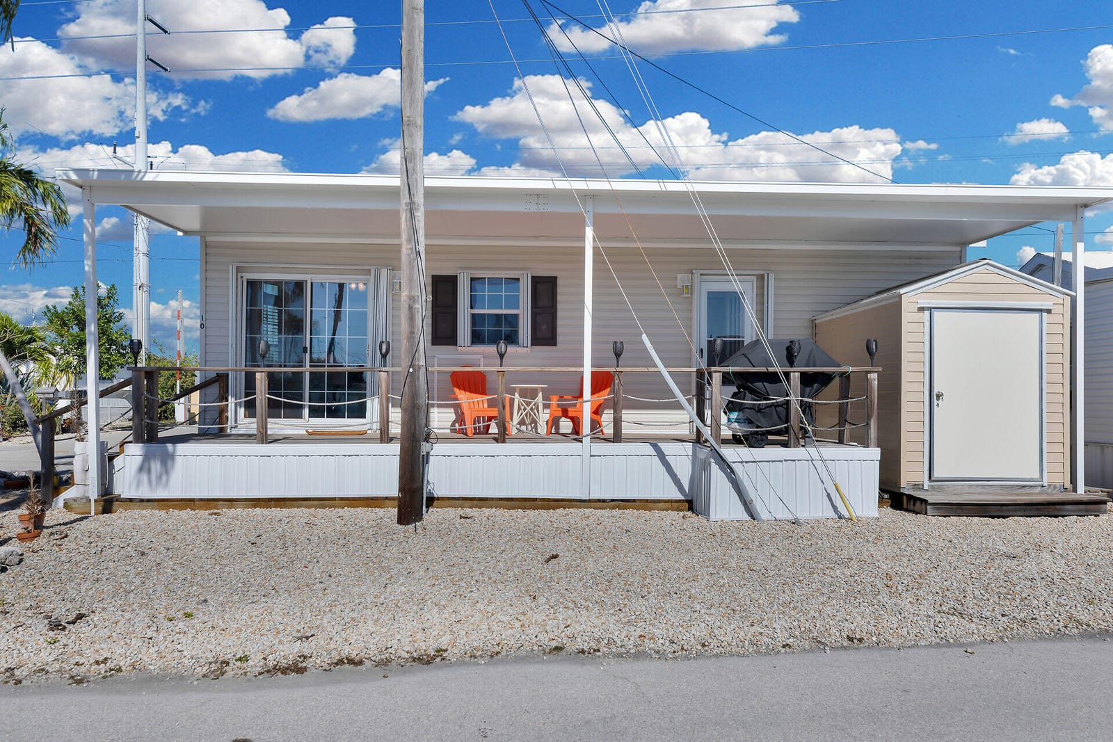 1361 Overseas Highway Io, Marathon, FL 33050 photo 2