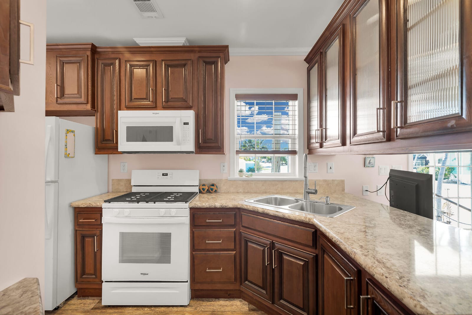 1361 Overseas Highway Io, Marathon, FL 33050 photo 11