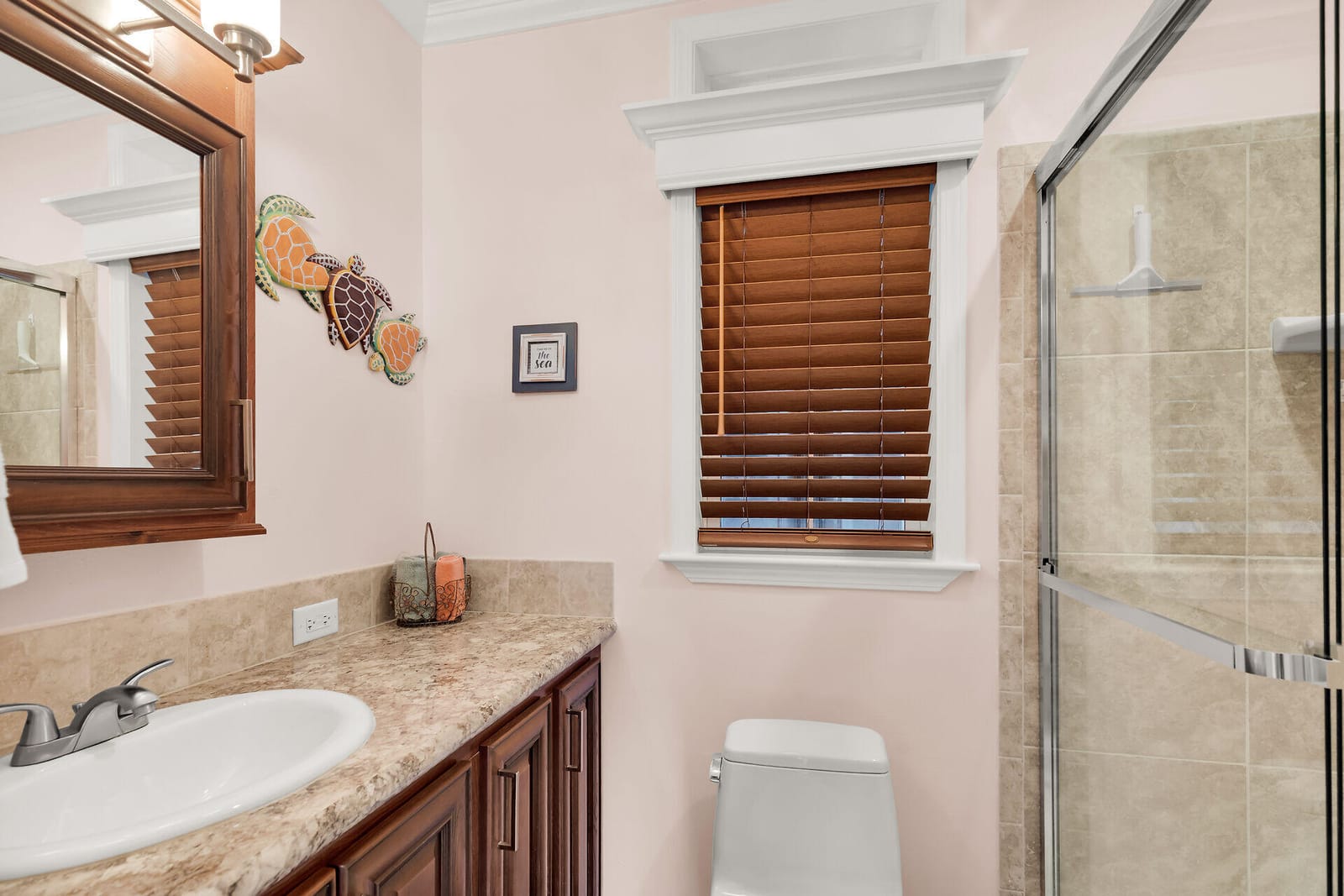 1361 Overseas Highway Io, Marathon, FL 33050 photo 13