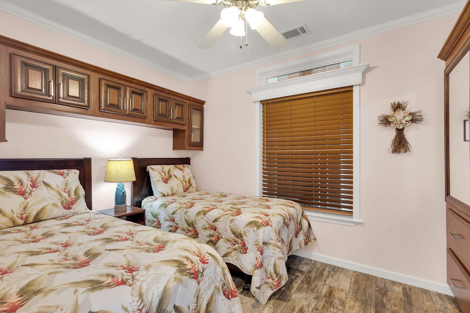 1361 Overseas Highway Io, Marathon, FL 33050 photo 14