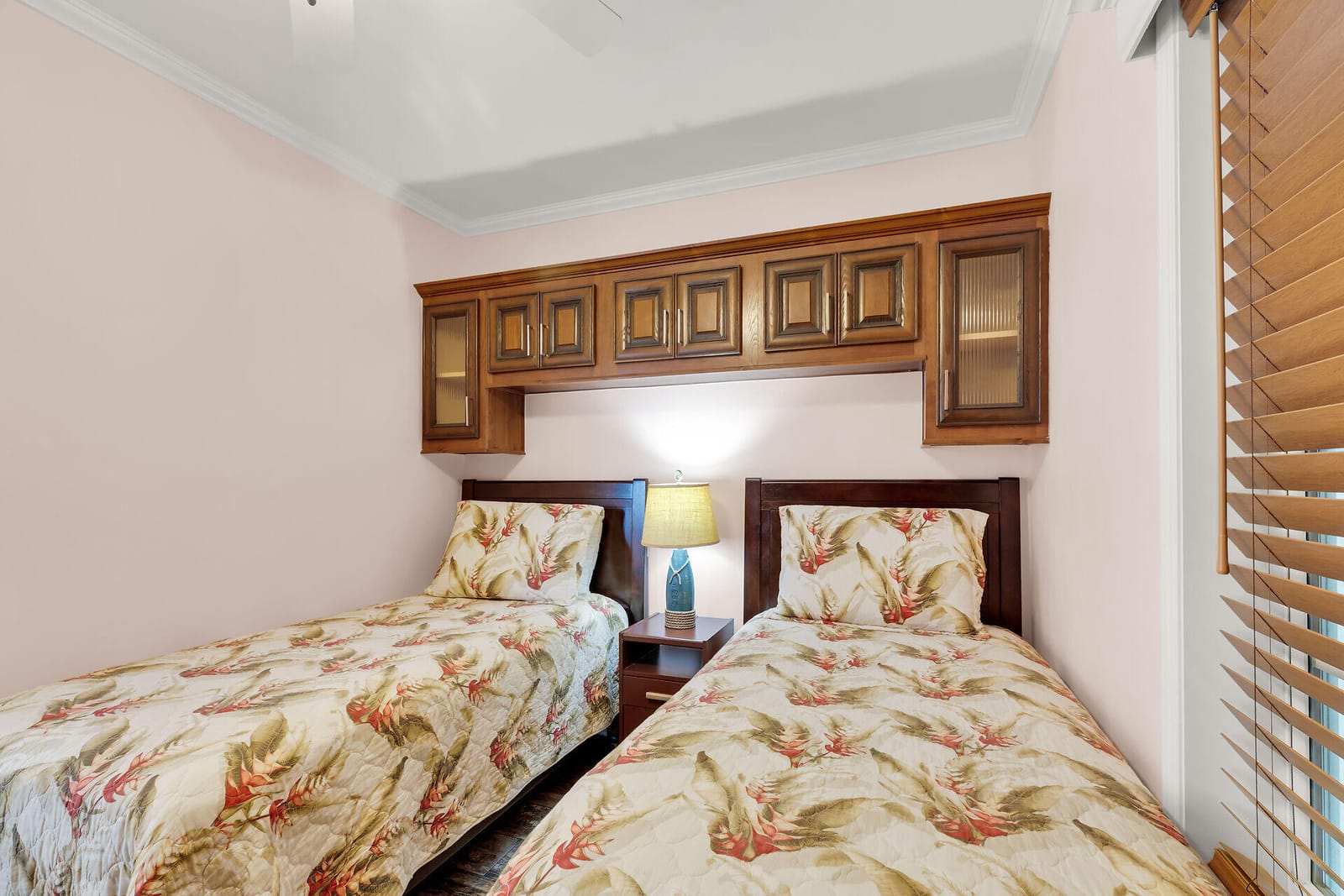 1361 Overseas Highway Io, Marathon, FL 33050 photo 15